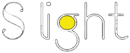 S Light (A Unit of Sun-Hi Enterprises)