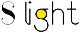S Light (A Unit of Sun-Hi Enterprises)