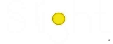 S Light (A Unit of Sun-Hi Enterprises)