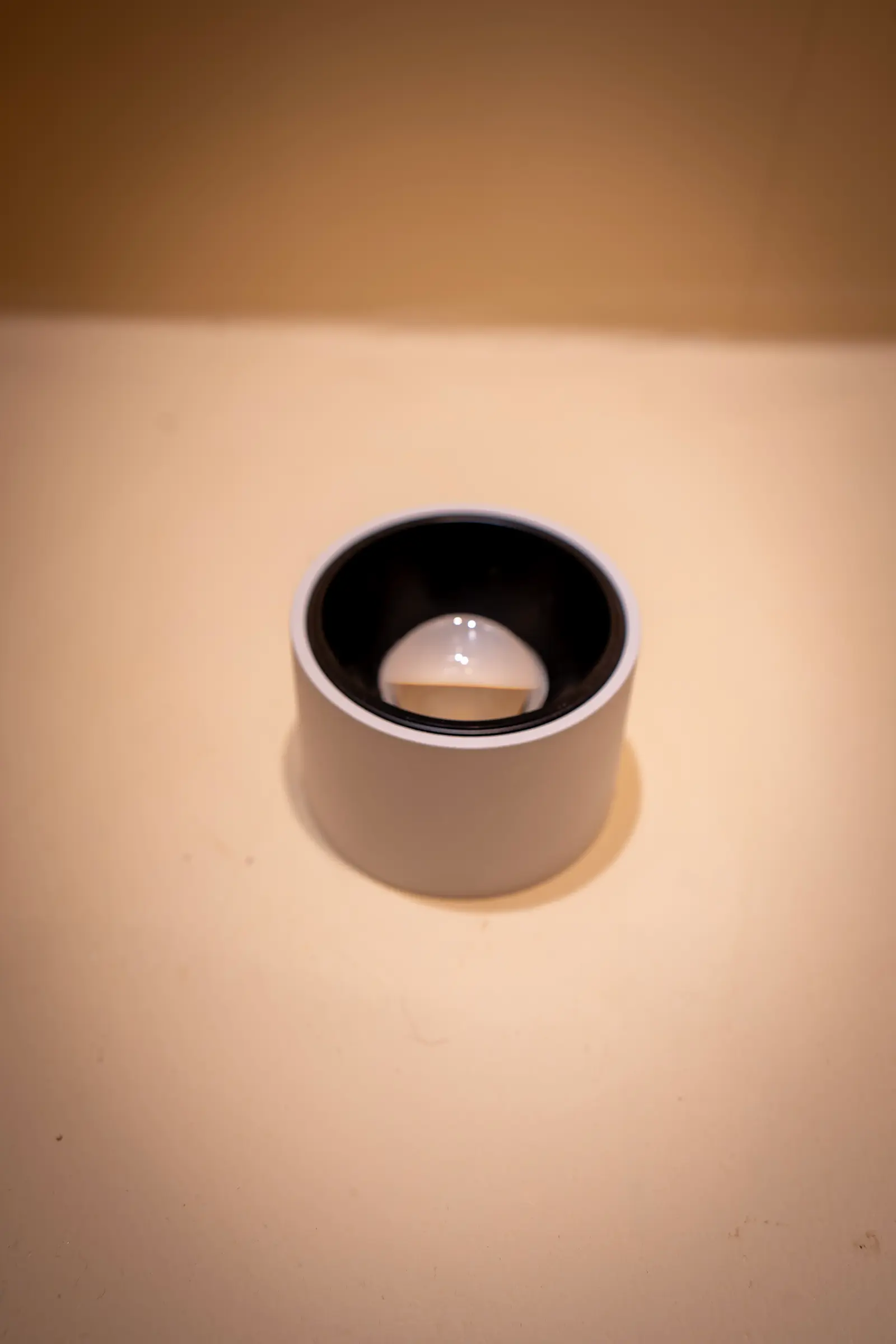 Why LED Lights Are the Future of Home Lighting