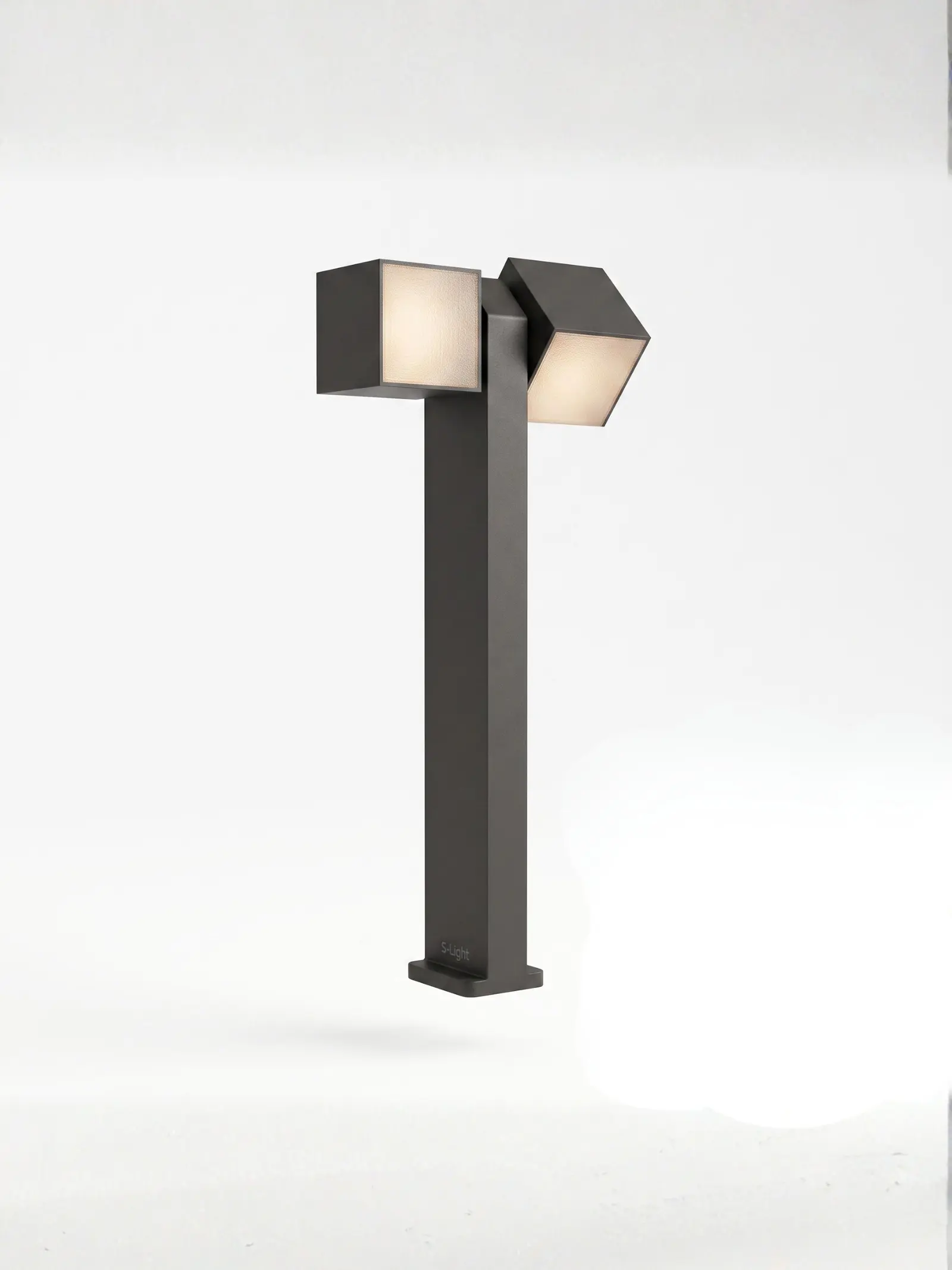 Bollard Light SL-1521