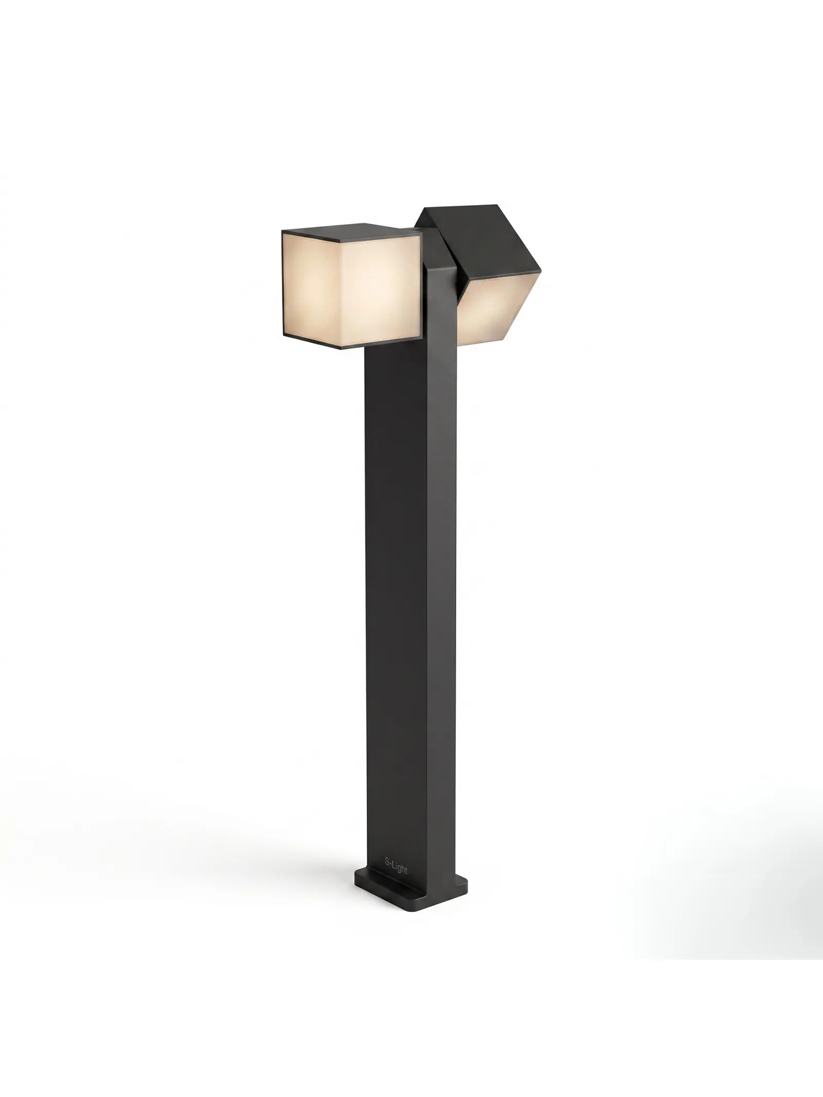 Bollard Light SL-1521 thumbnail 2