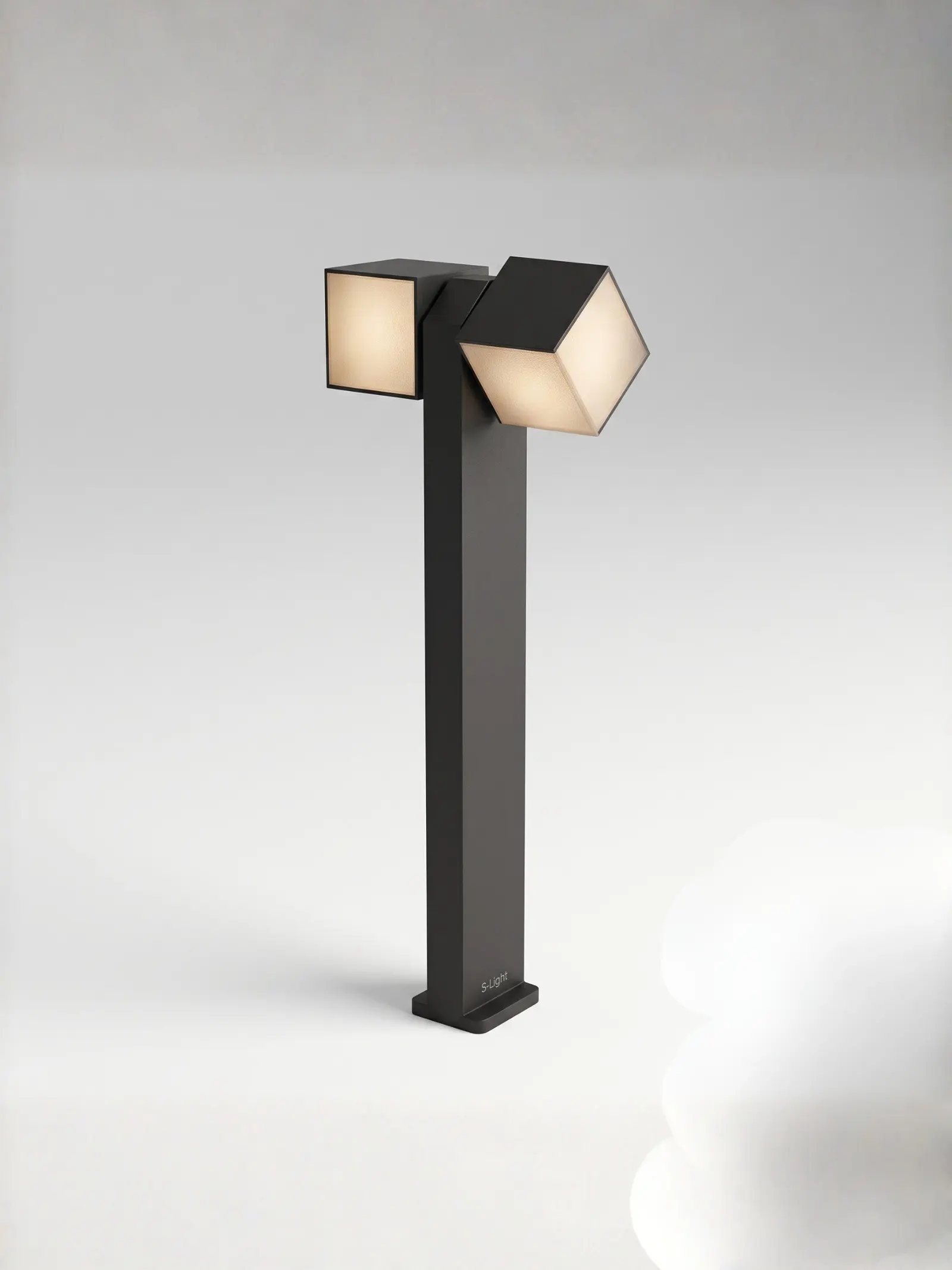 Bollard Light SL-1521 thumbnail 3