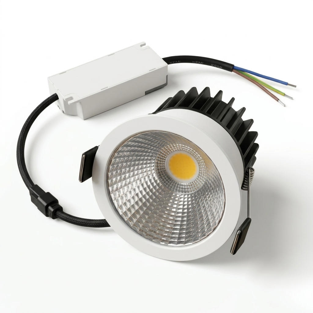 Conceal Light SL-3510