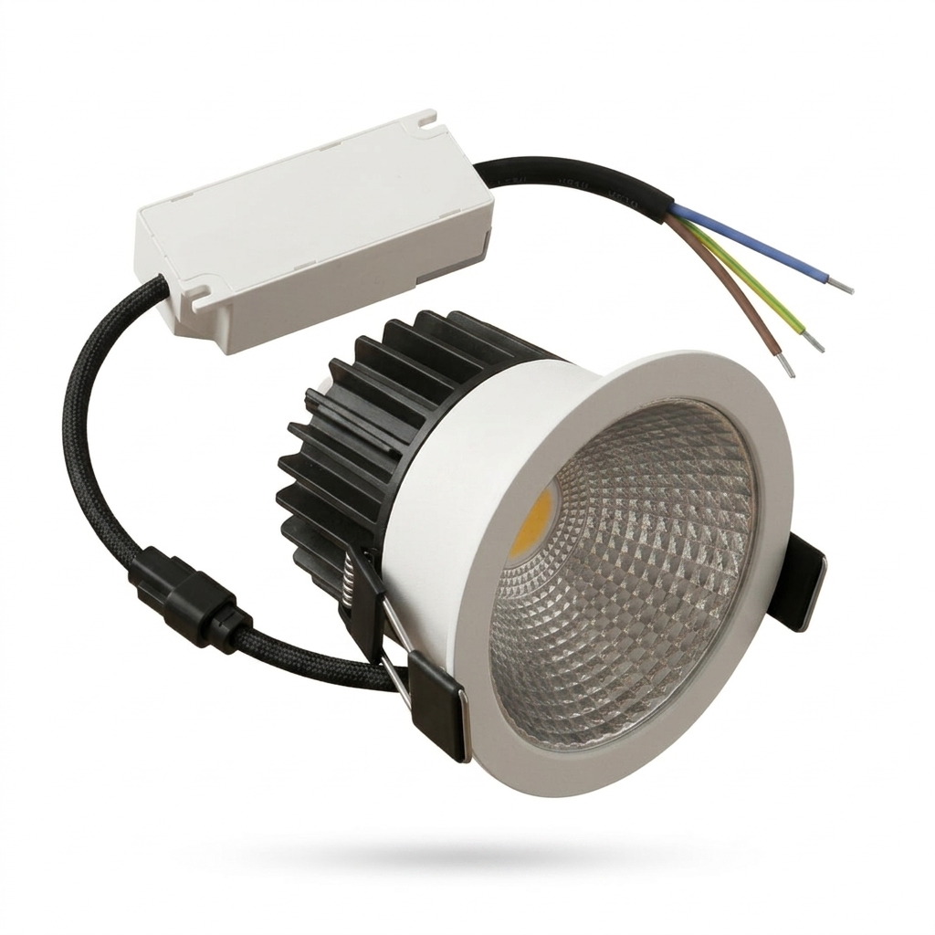 Conceal Light SL-3510 thumbnail 2