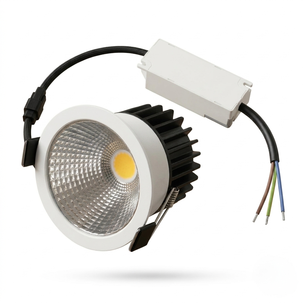 Conceal Light SL-3510 thumbnail 3