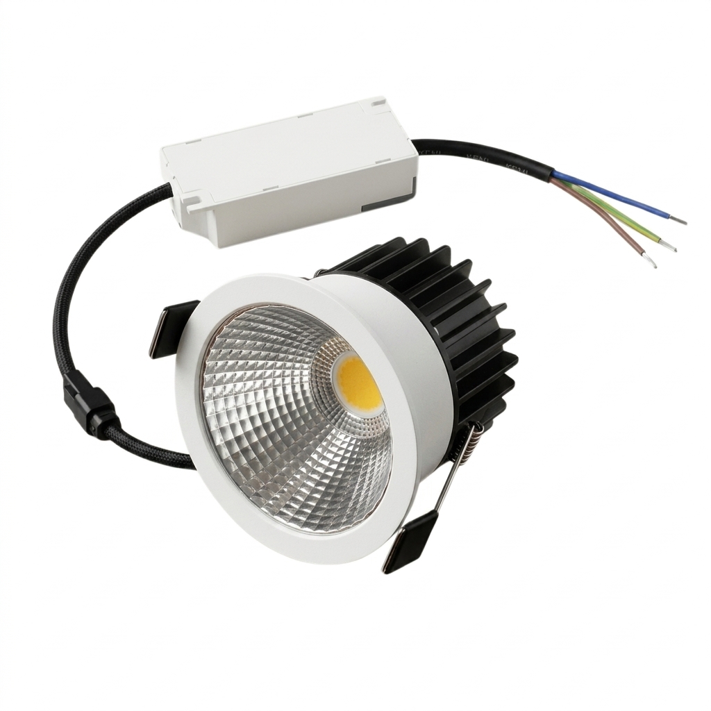 Conceal Light SL-3510 thumbnail 4