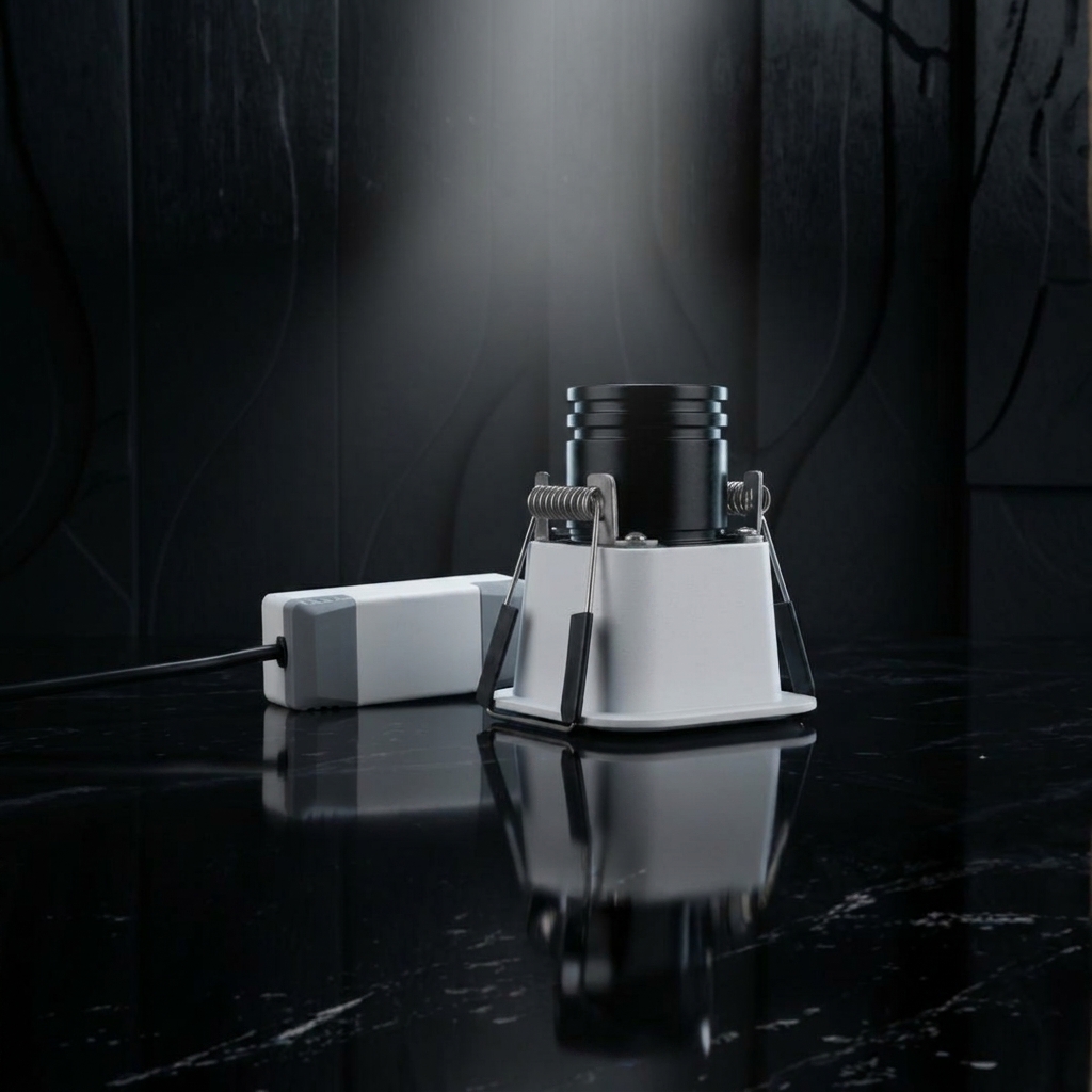 Conceal Light SL-6259