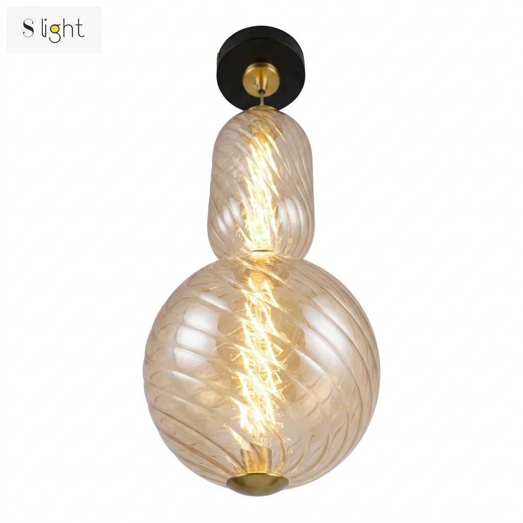 Hanging Light 2 thumbnail 2