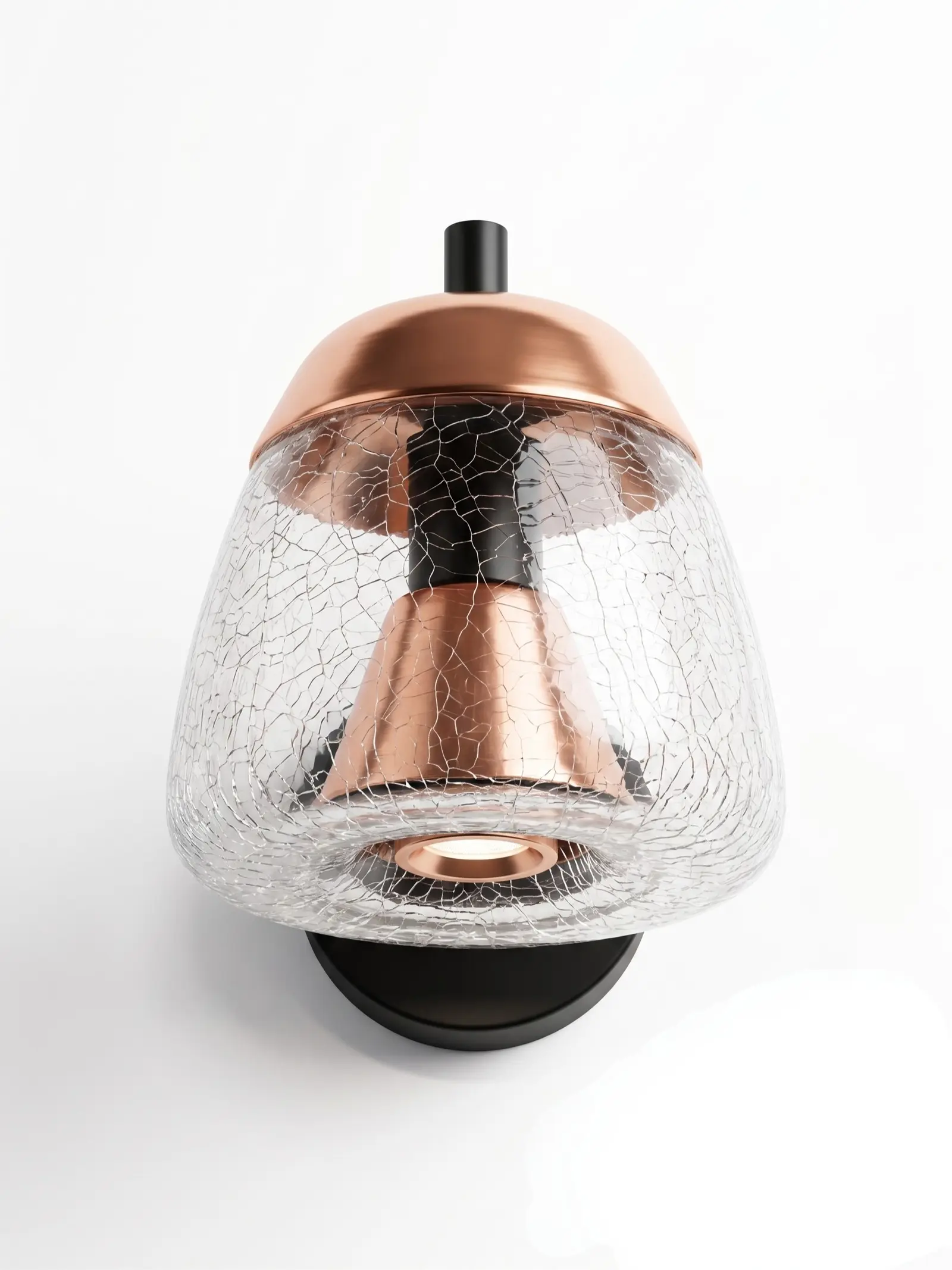 Wall Light SL-50010W thumbnail 2