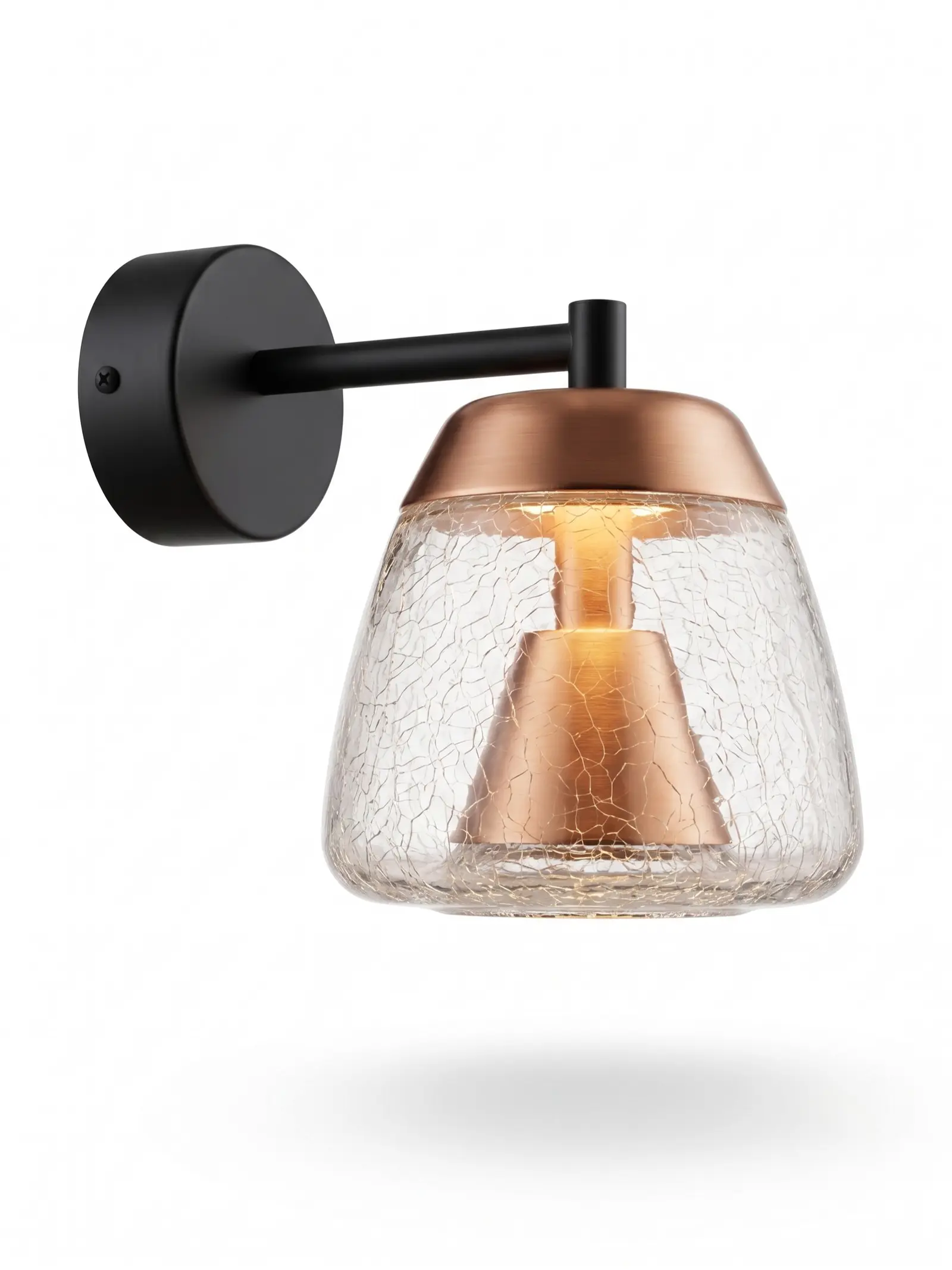 Wall Light SL-50010W thumbnail 4