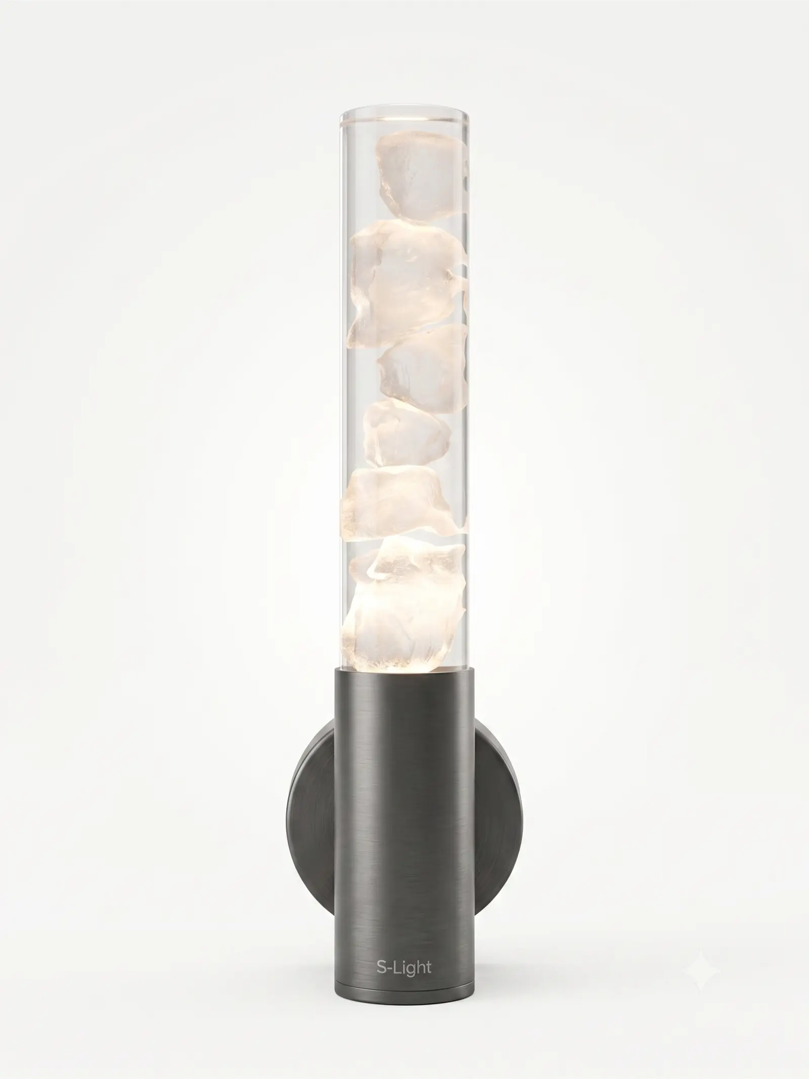 Wall Light SL-51051W