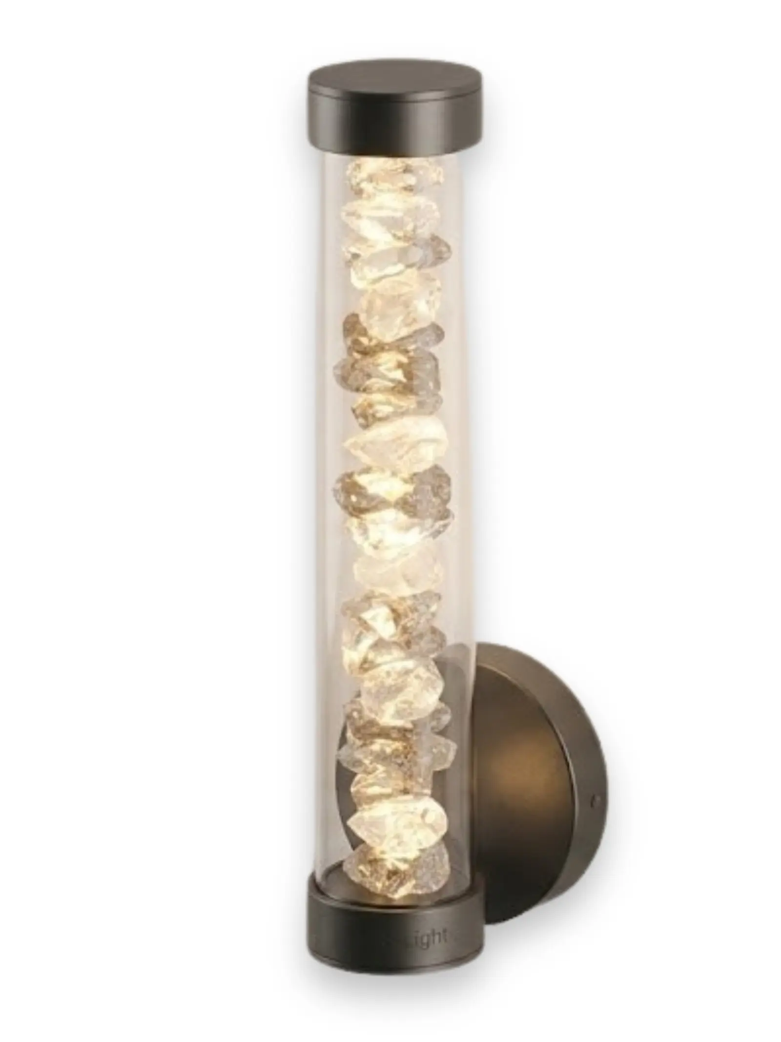 Wall Light SL-51051W thumbnail 2
