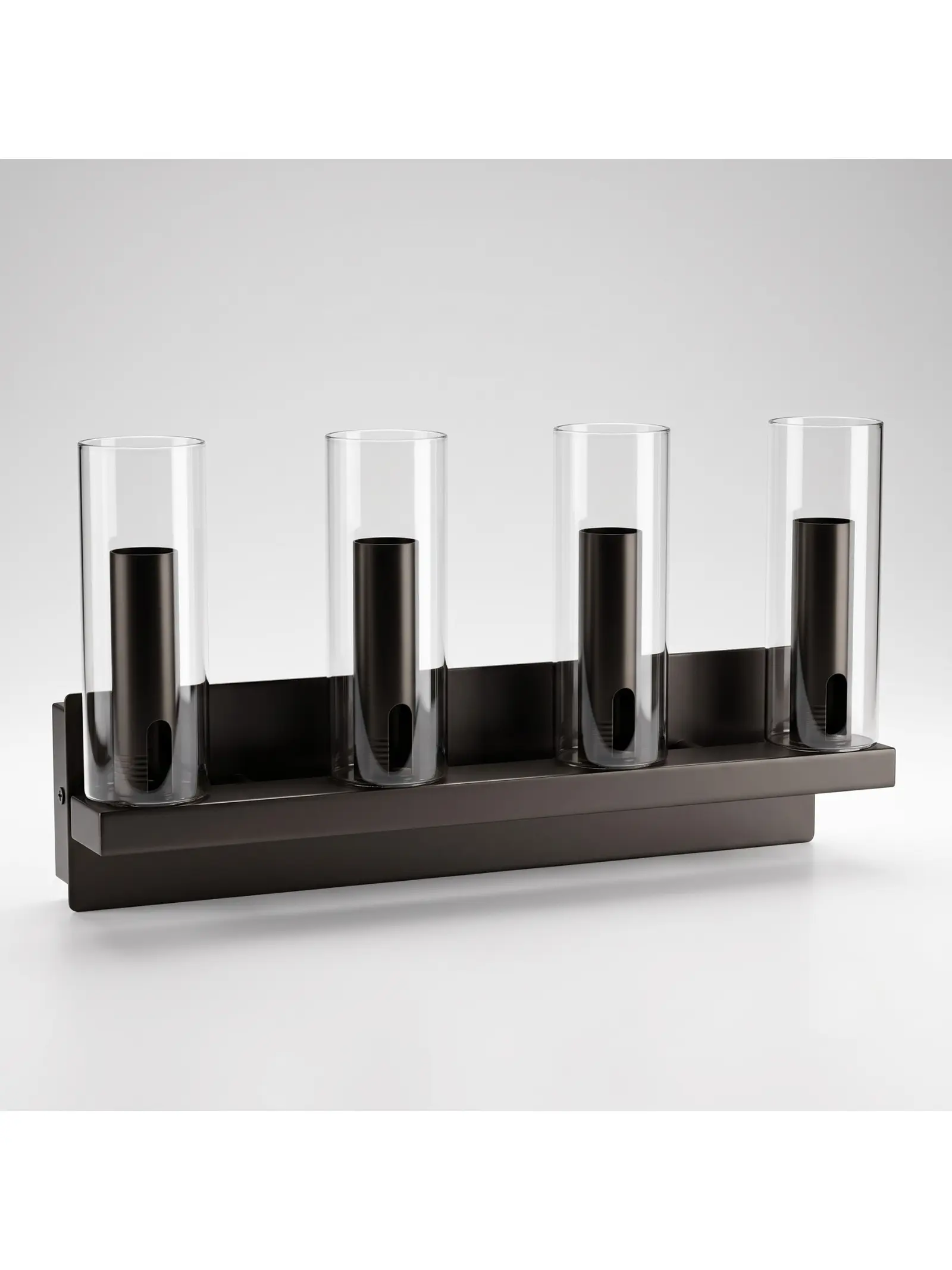 Wall Light SL-20214-4