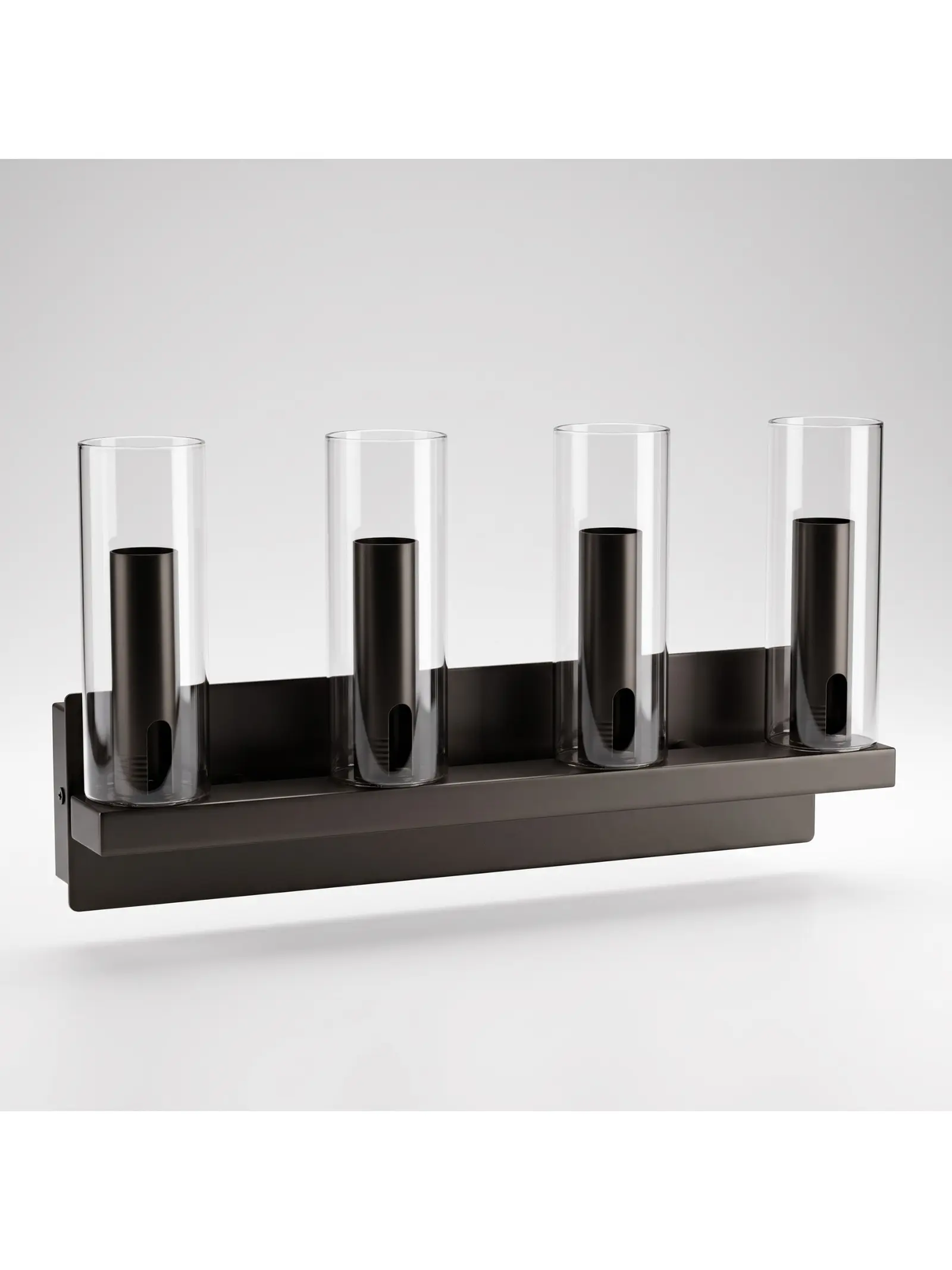 Wall Light SL-20214-4 thumbnail 2