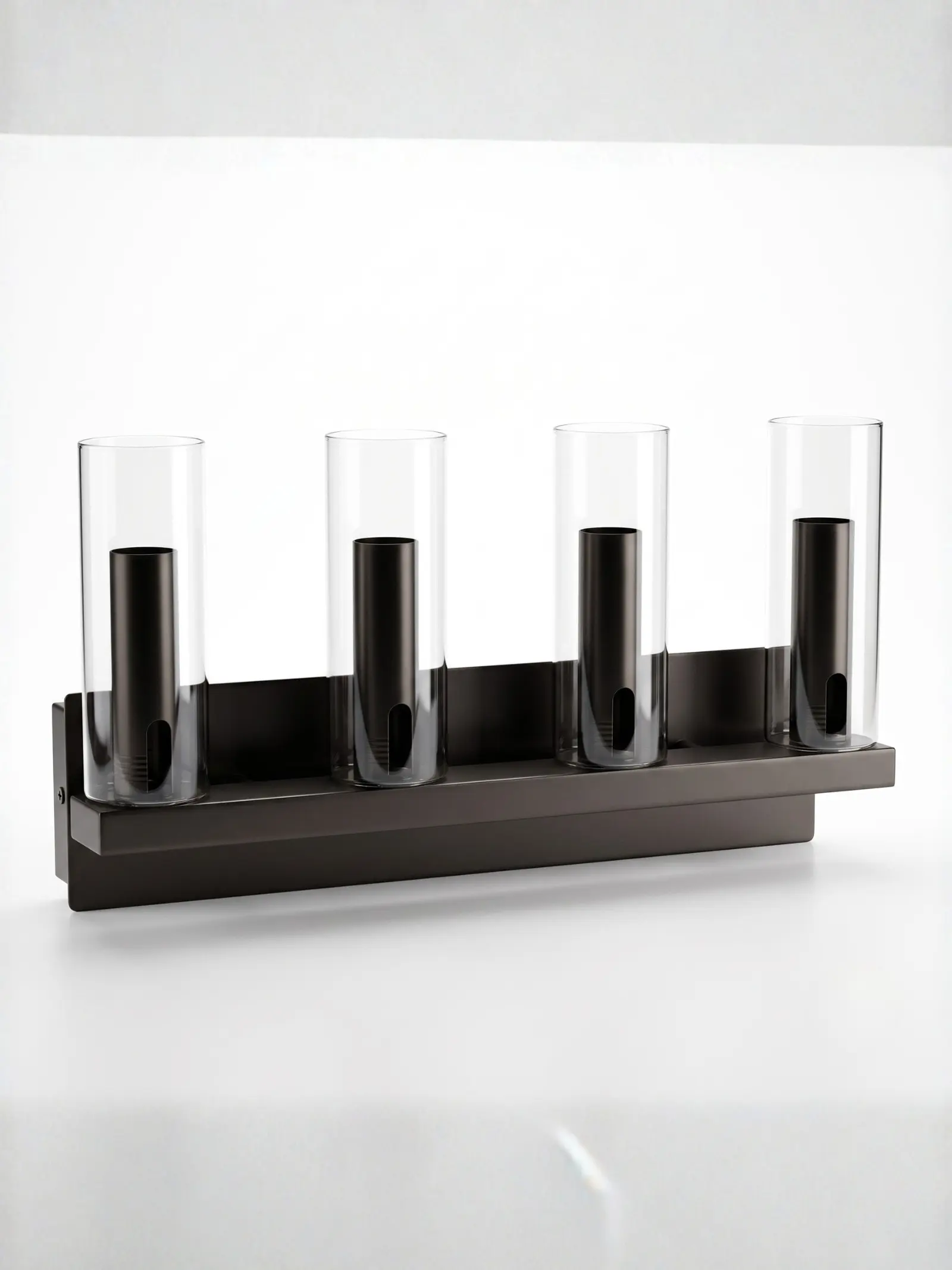 Wall Light SL-20214-4 thumbnail 4