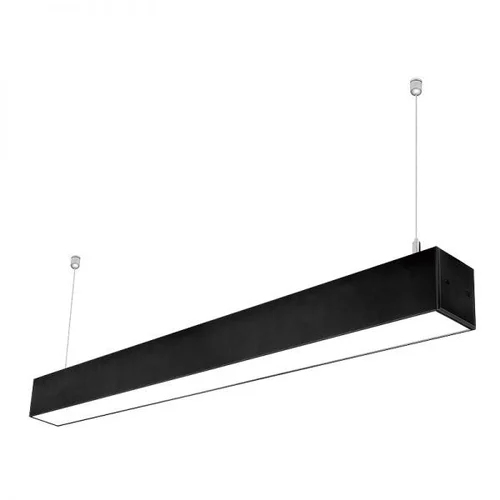 Linear Suspended Light