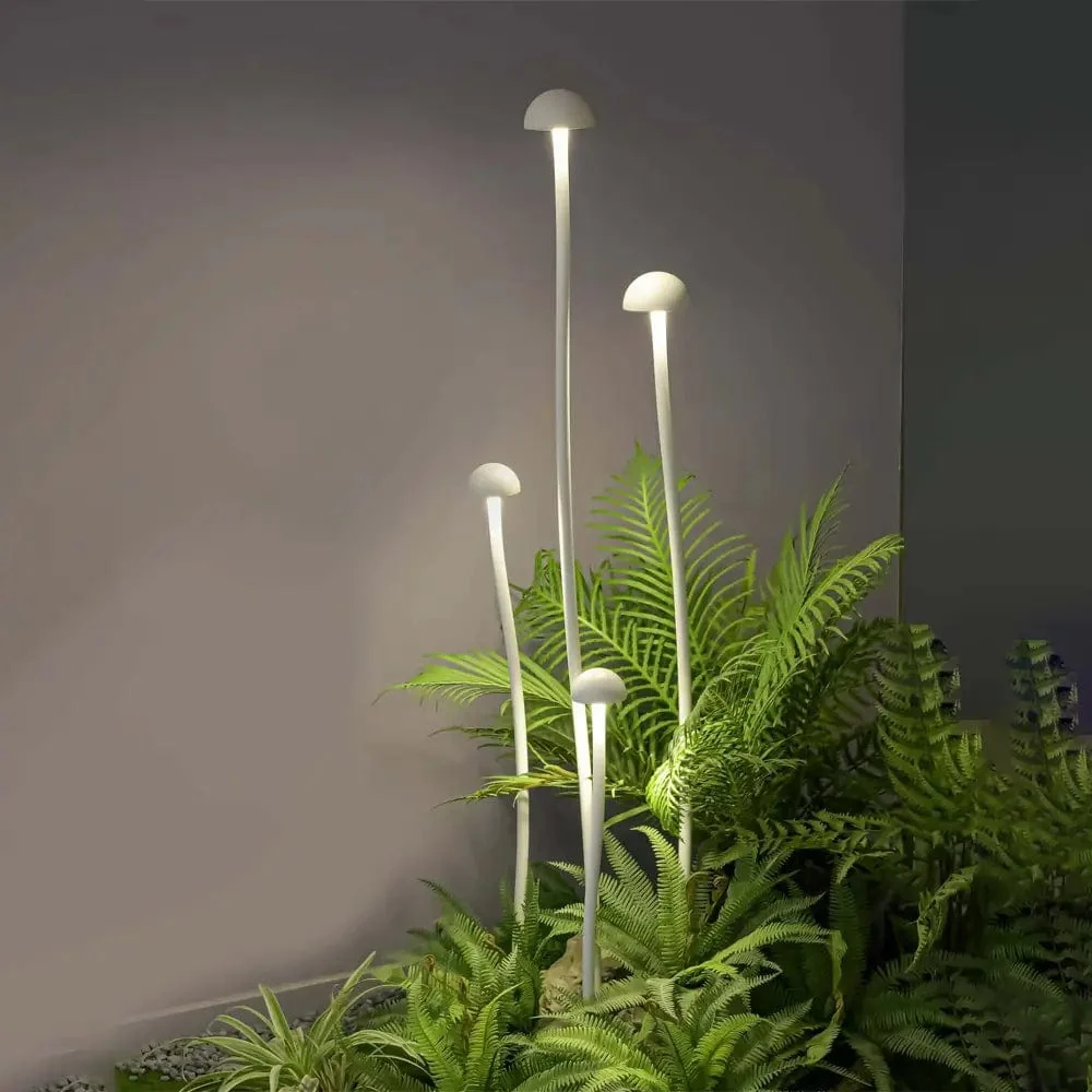 Mushroom Light SL-6242