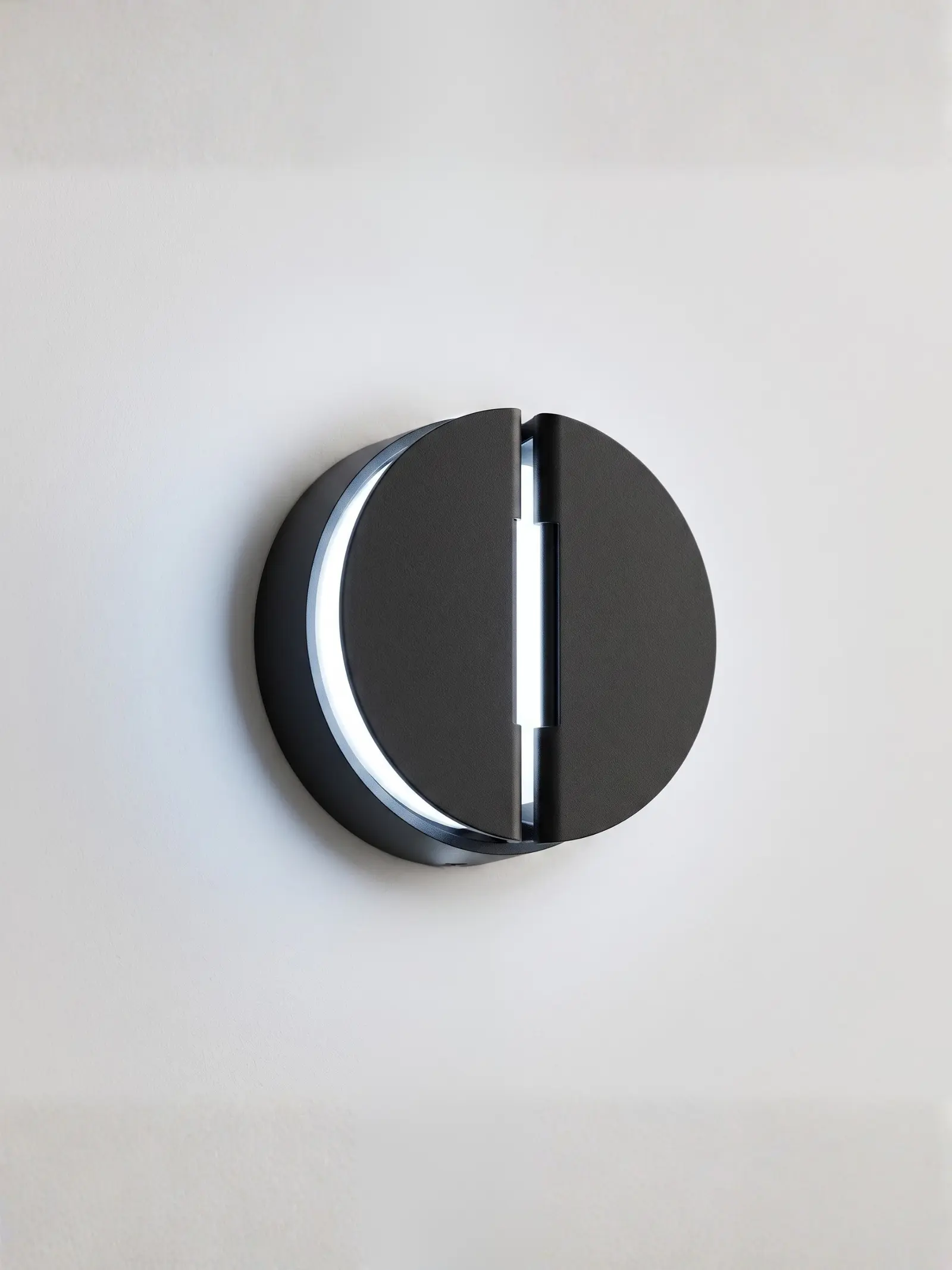 Outdoor Wall Light SL-1843