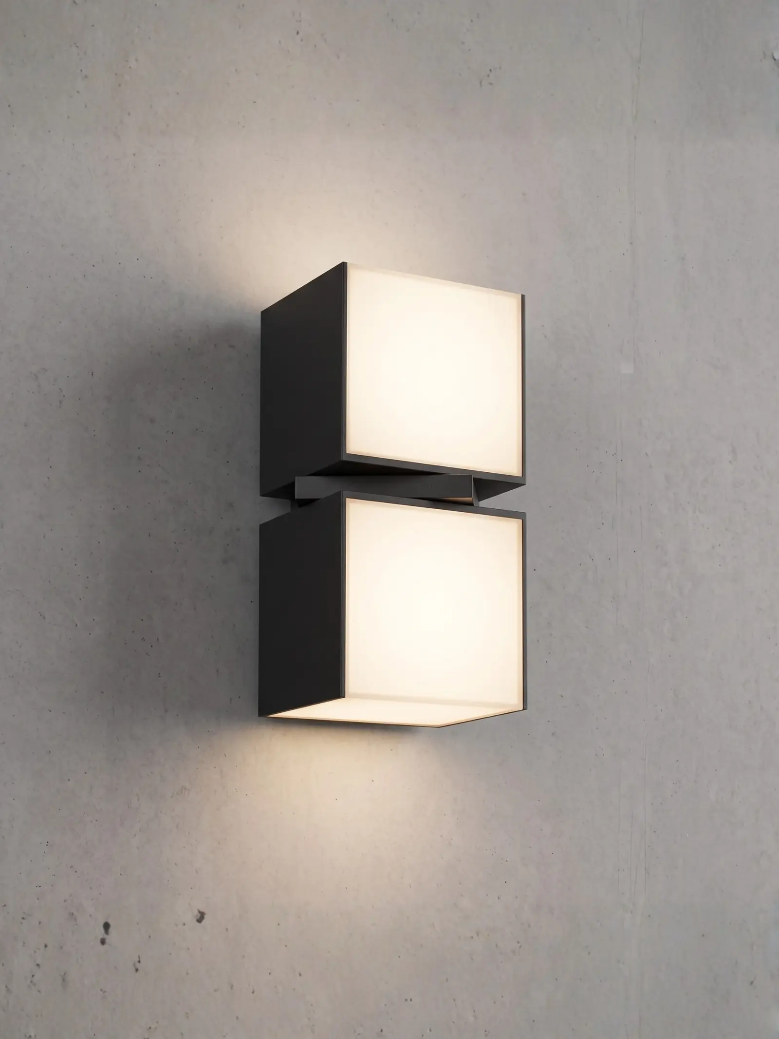Outdoor Wall Light SL-1520