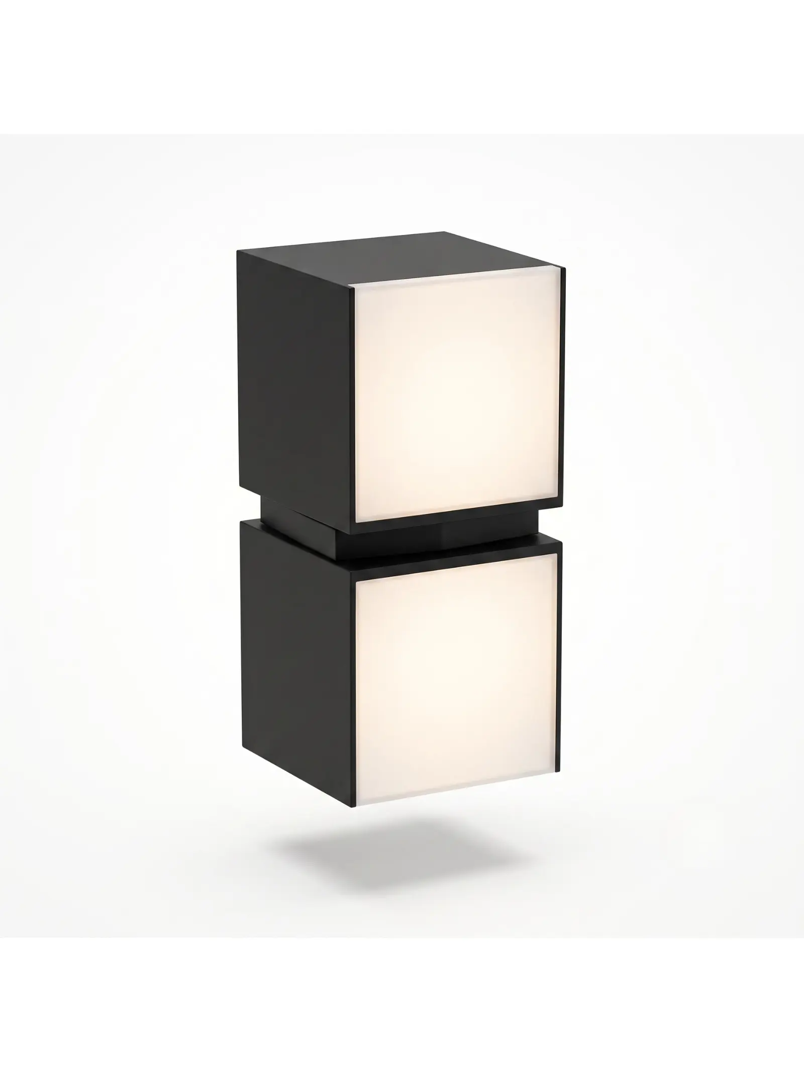 Outdoor Wall Light SL-1520 thumbnail 2