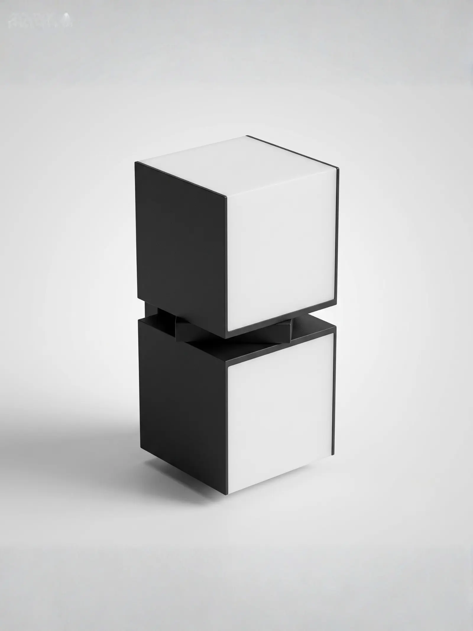 Outdoor Wall Light SL-1520 thumbnail 3