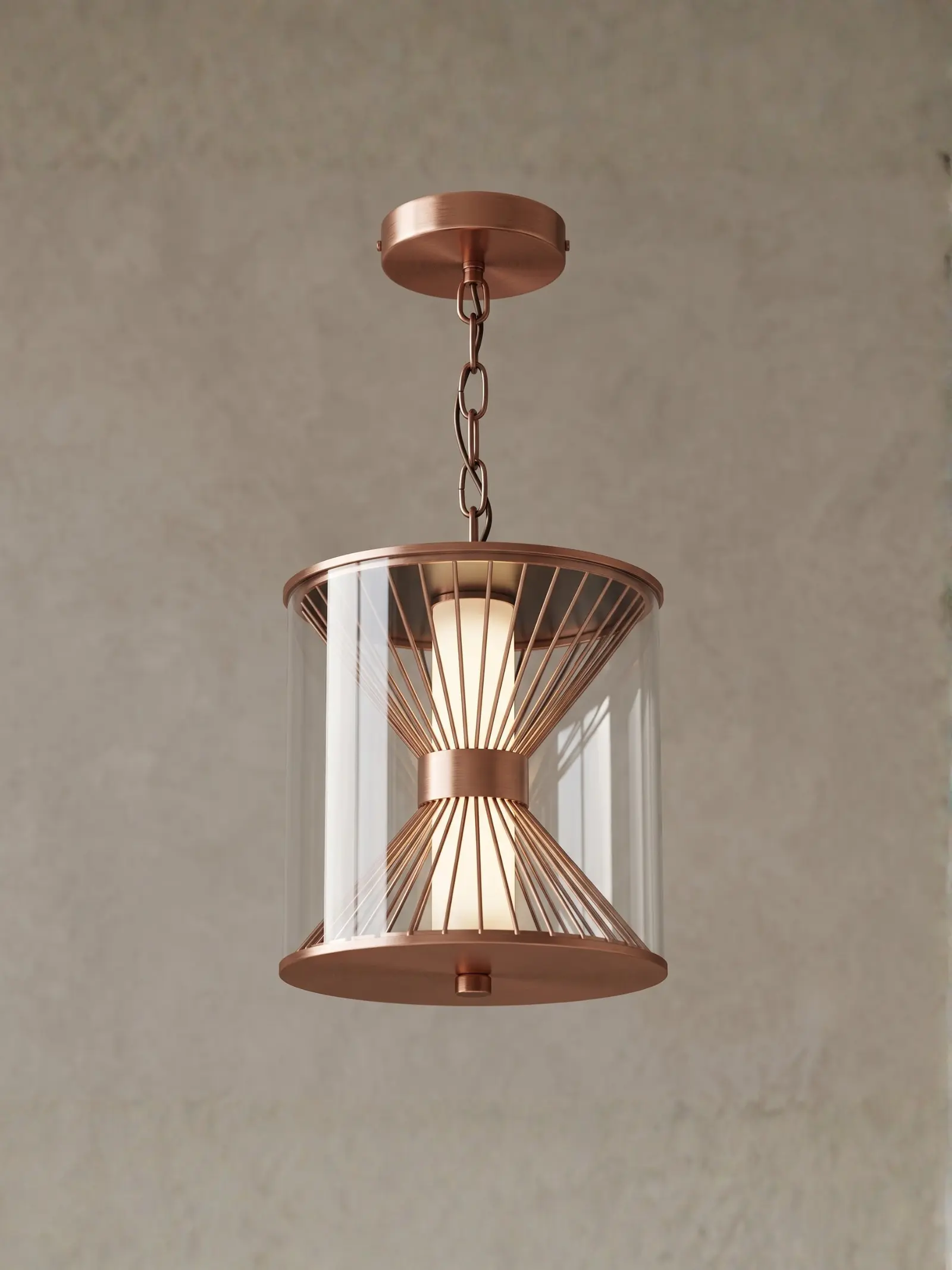Pendant Light SL-06-087 thumbnail 2