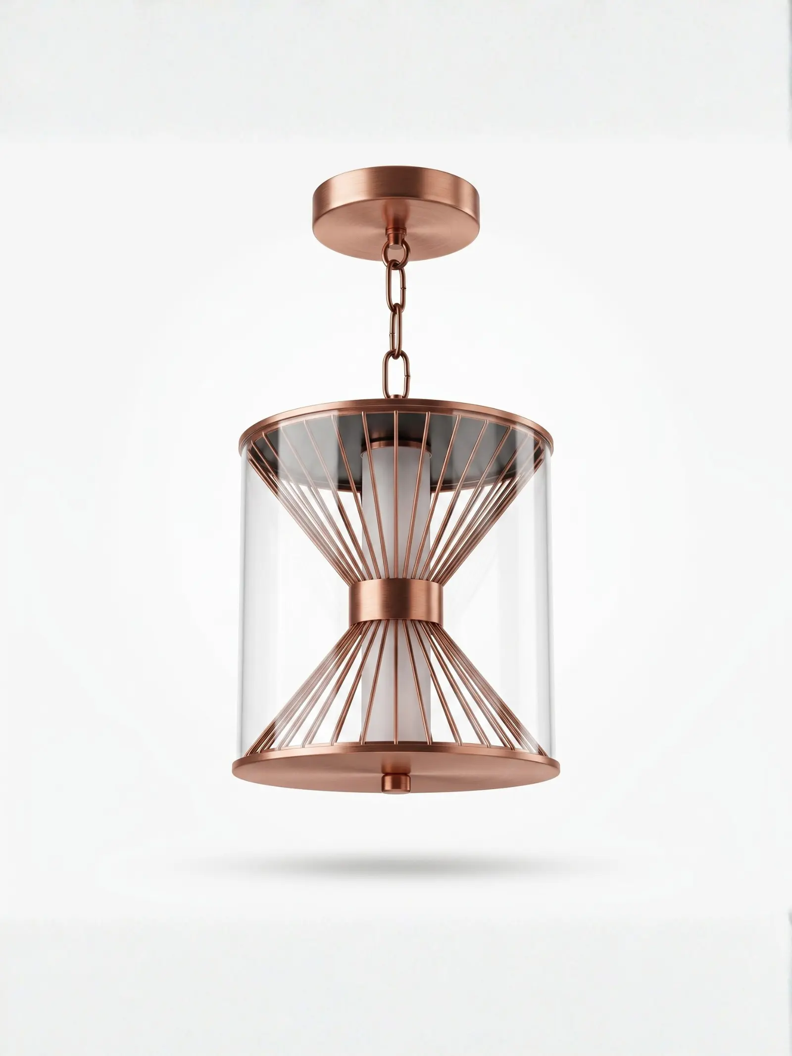 Pendant Light SL-06-087 thumbnail 3