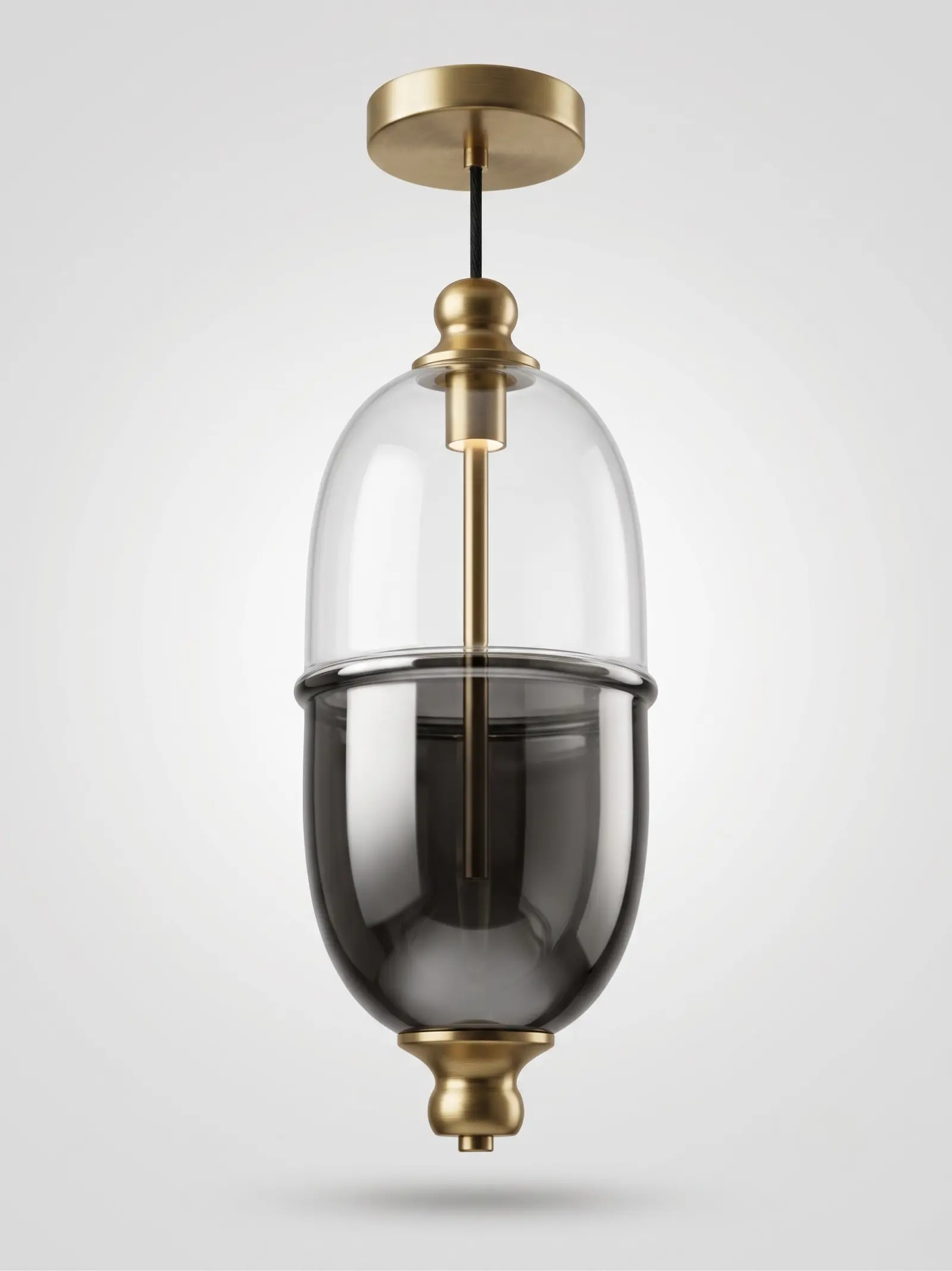 Pendant Light thumbnail 2