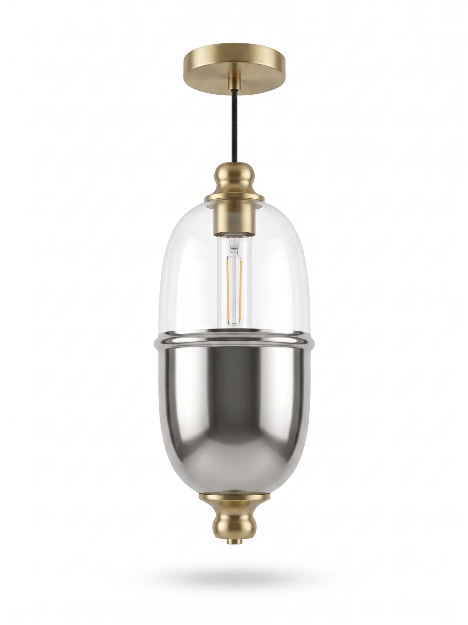 Pendant Light thumbnail 3