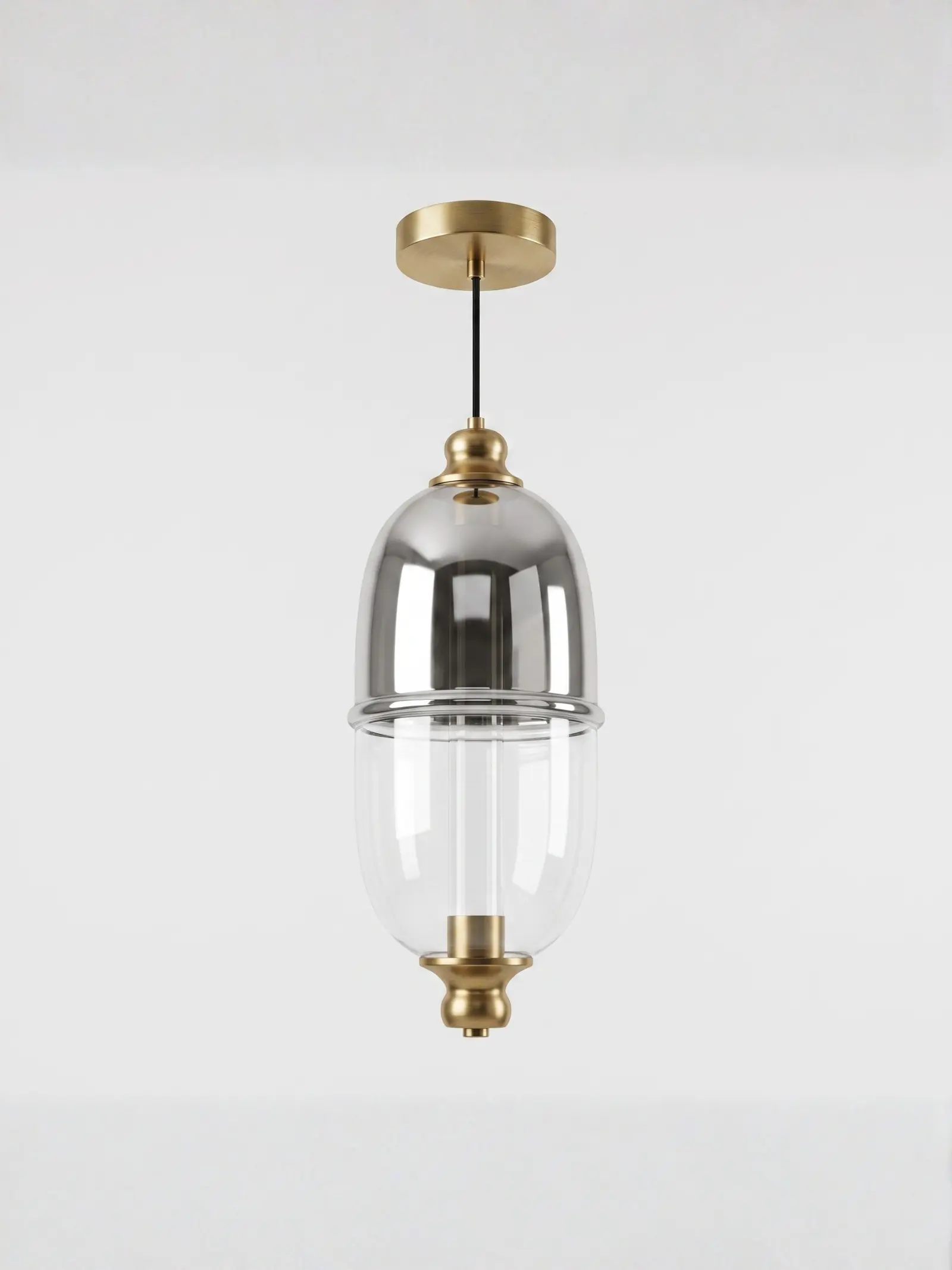 Pendant Light thumbnail 4