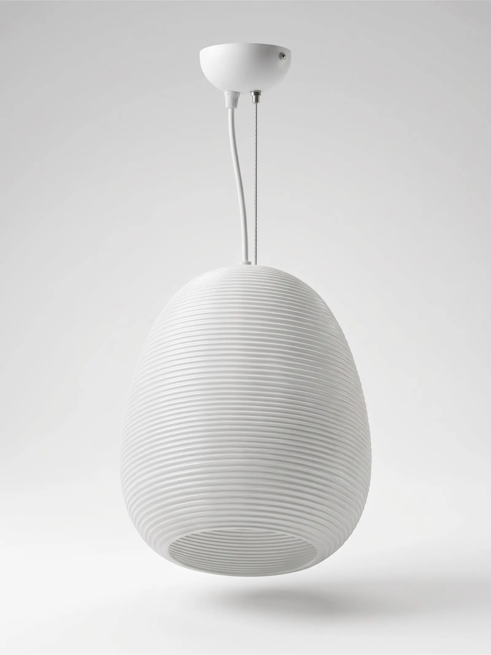 Pendant Light Ritual Glass (375x200)