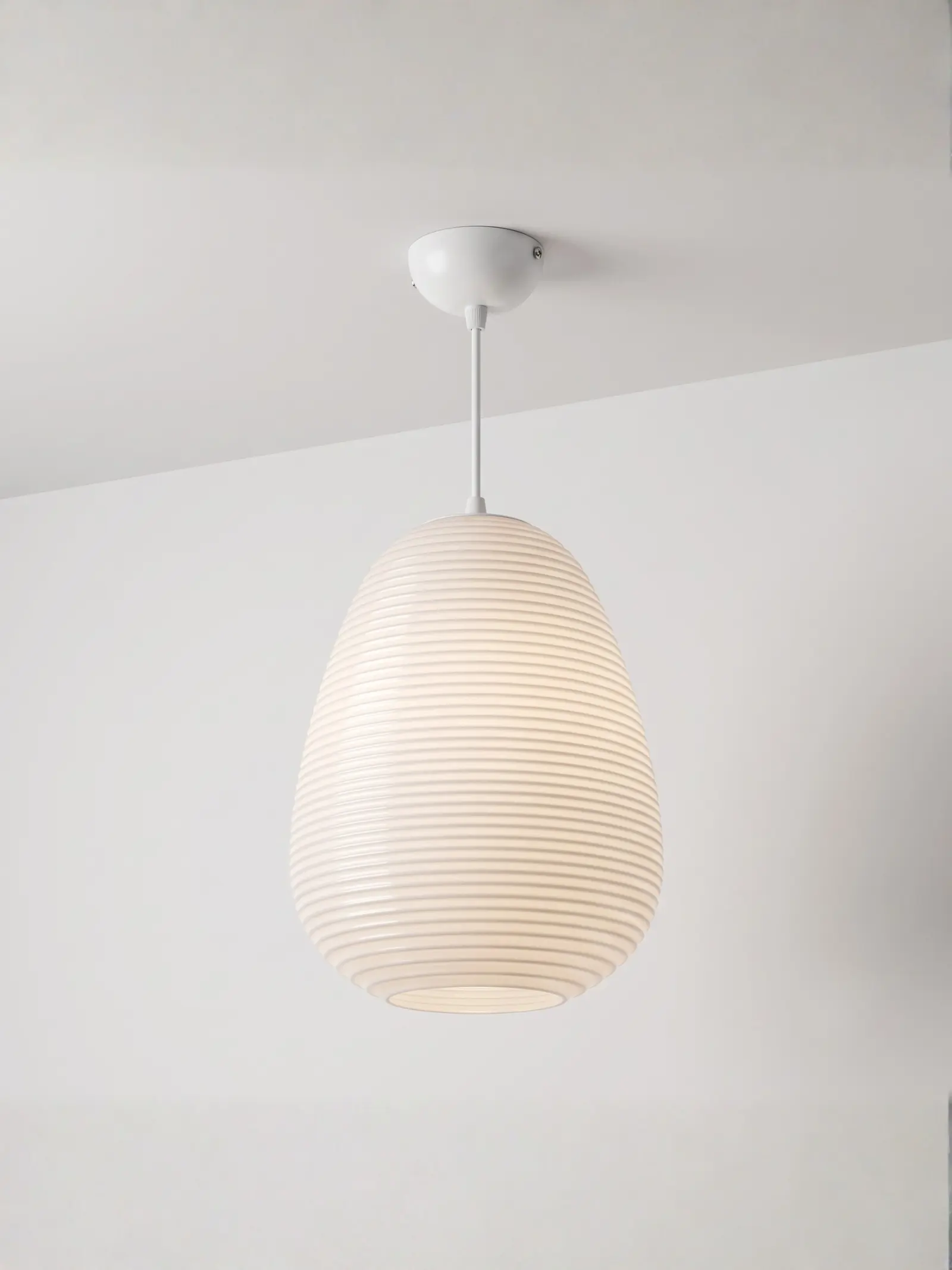 Pendant Light Ritual Glass (375x200) thumbnail 2