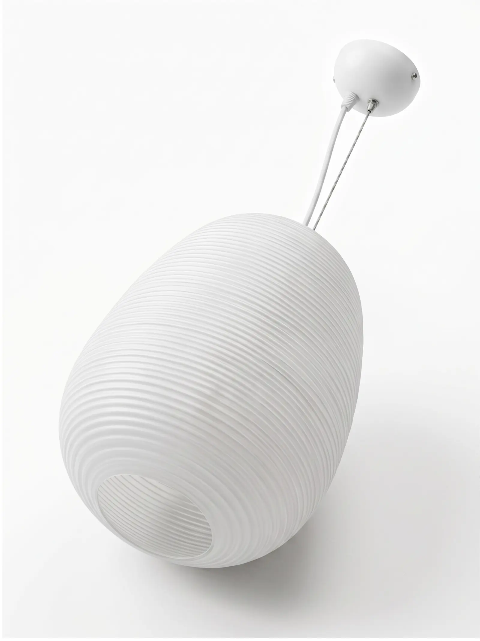 Pendant Light Ritual Glass (375x200) thumbnail 3