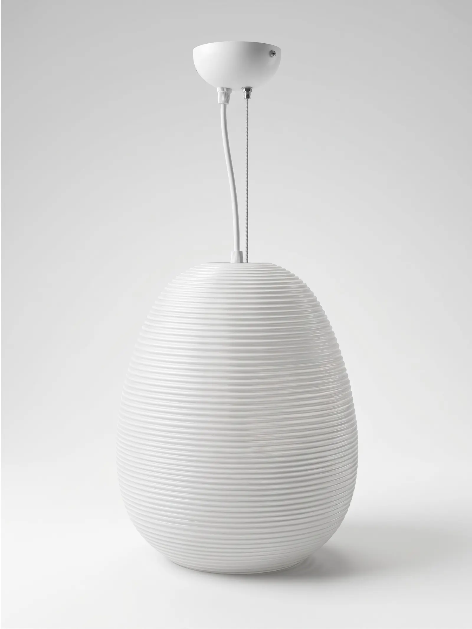 Pendant Light Ritual Glass (375x200) thumbnail 4