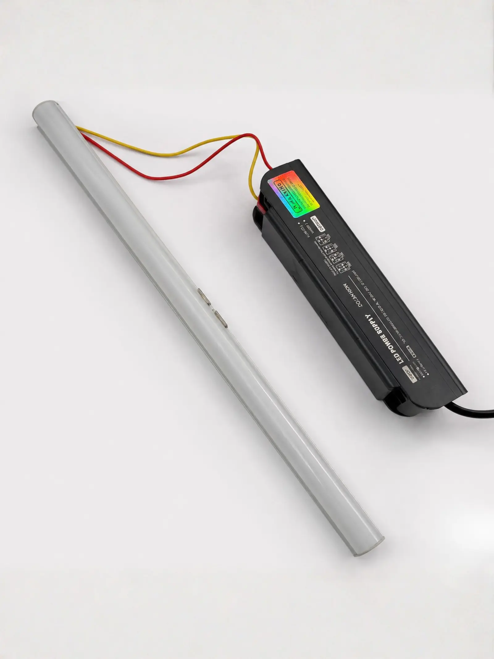 Profile Light SL-A022