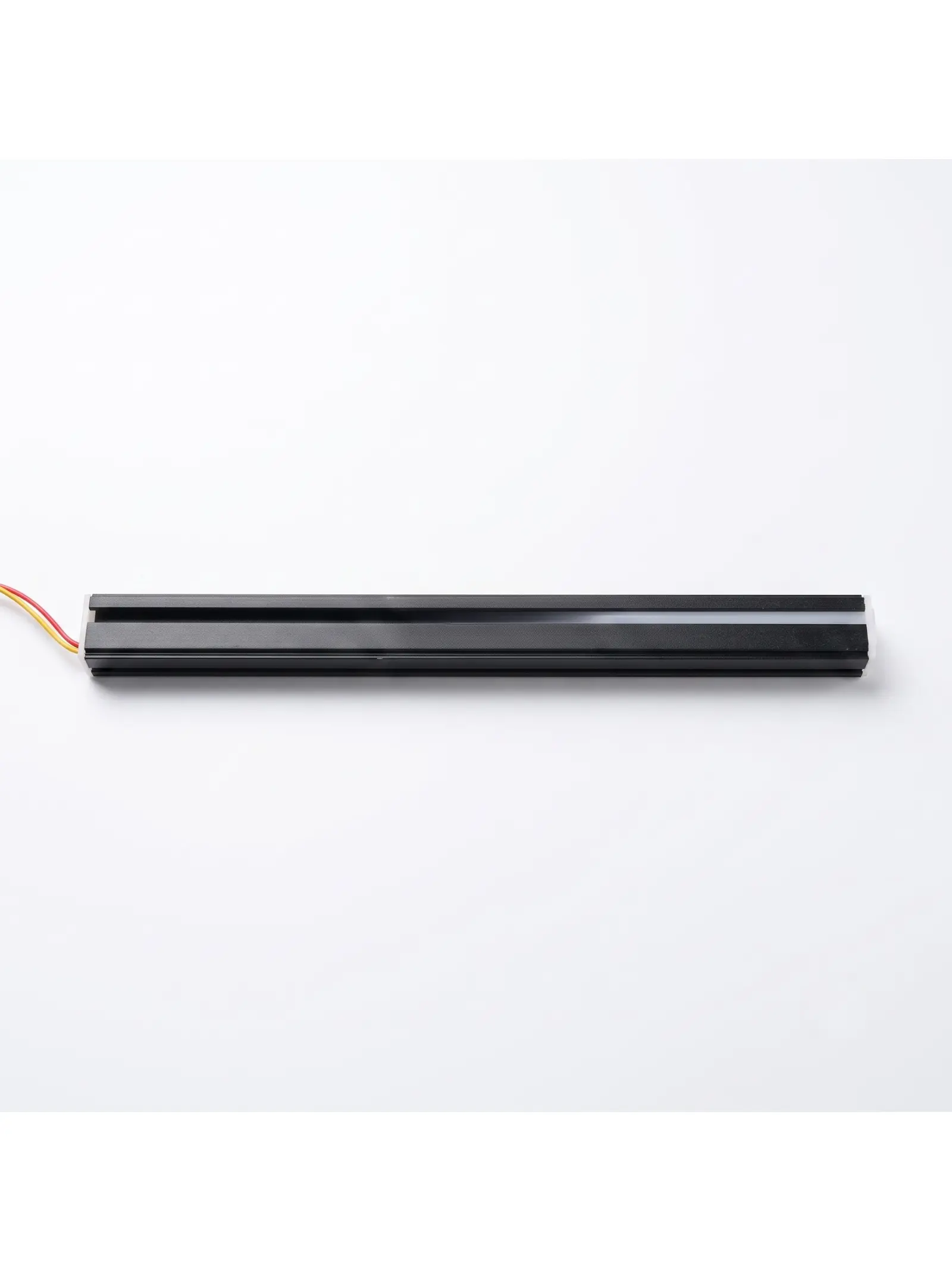 Profile Light SL-A022 thumbnail 3