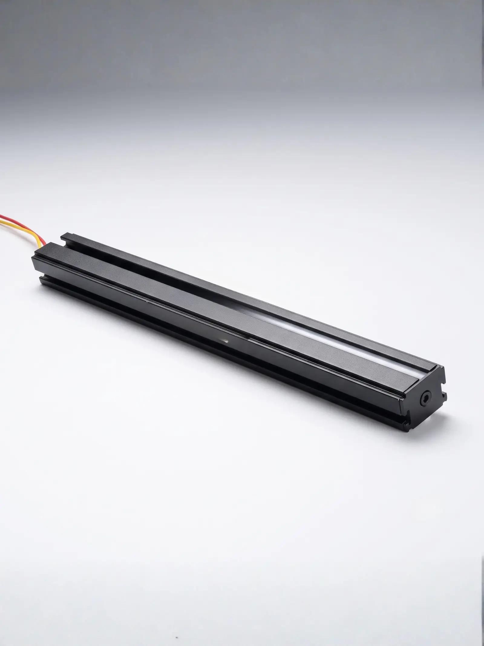 Profile Light SL-A022 thumbnail 4