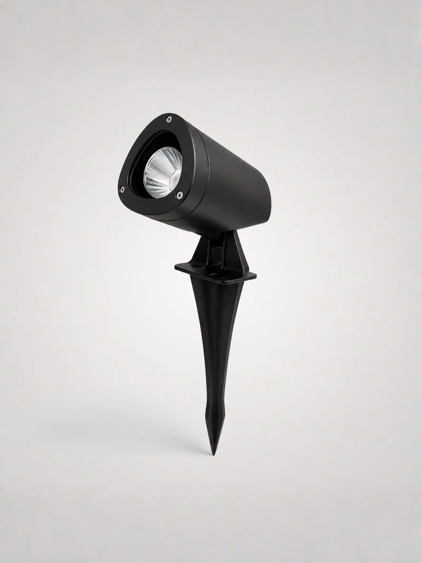 Spike Light SL-644