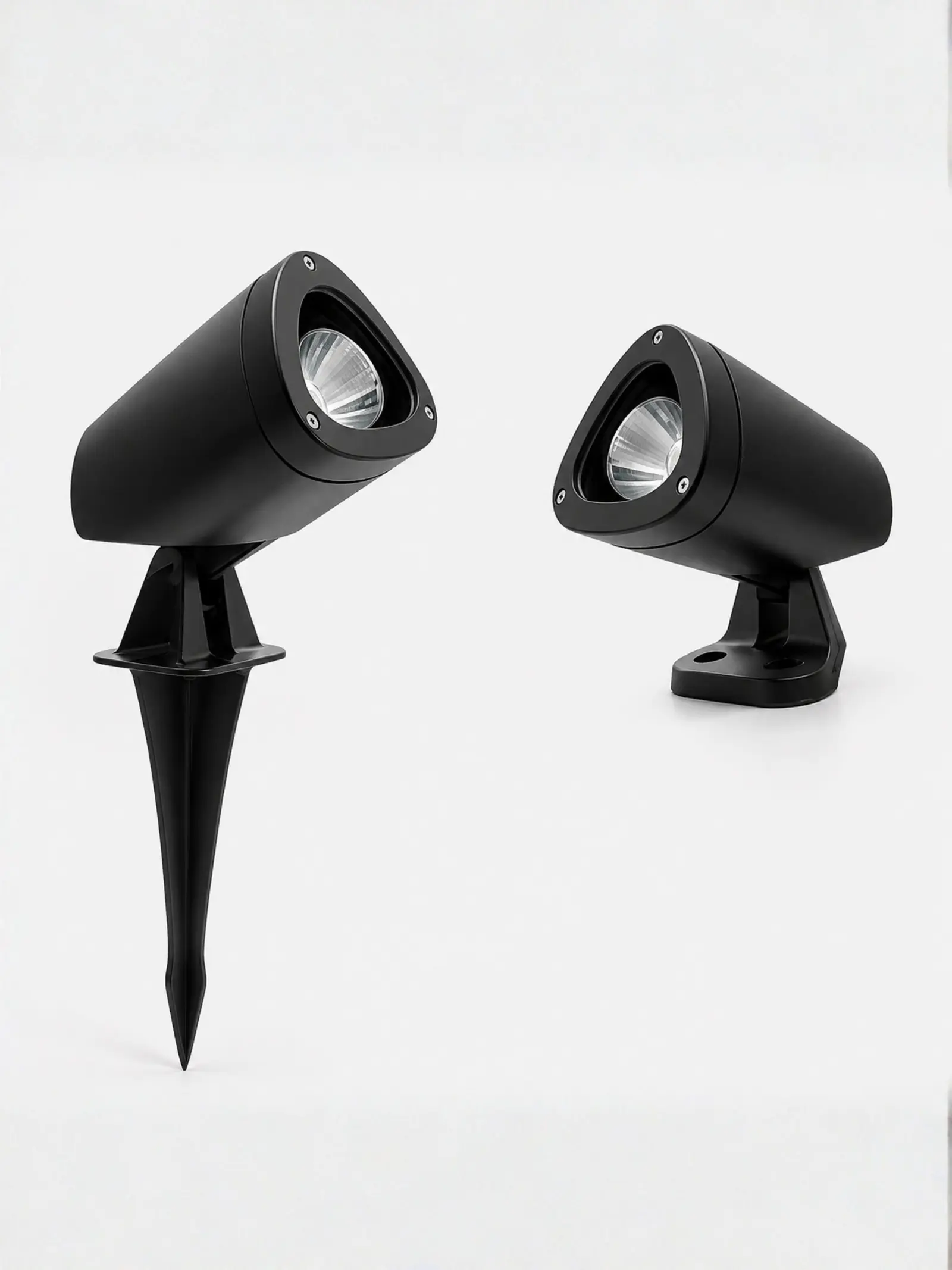Spike Light SL-644 thumbnail 2