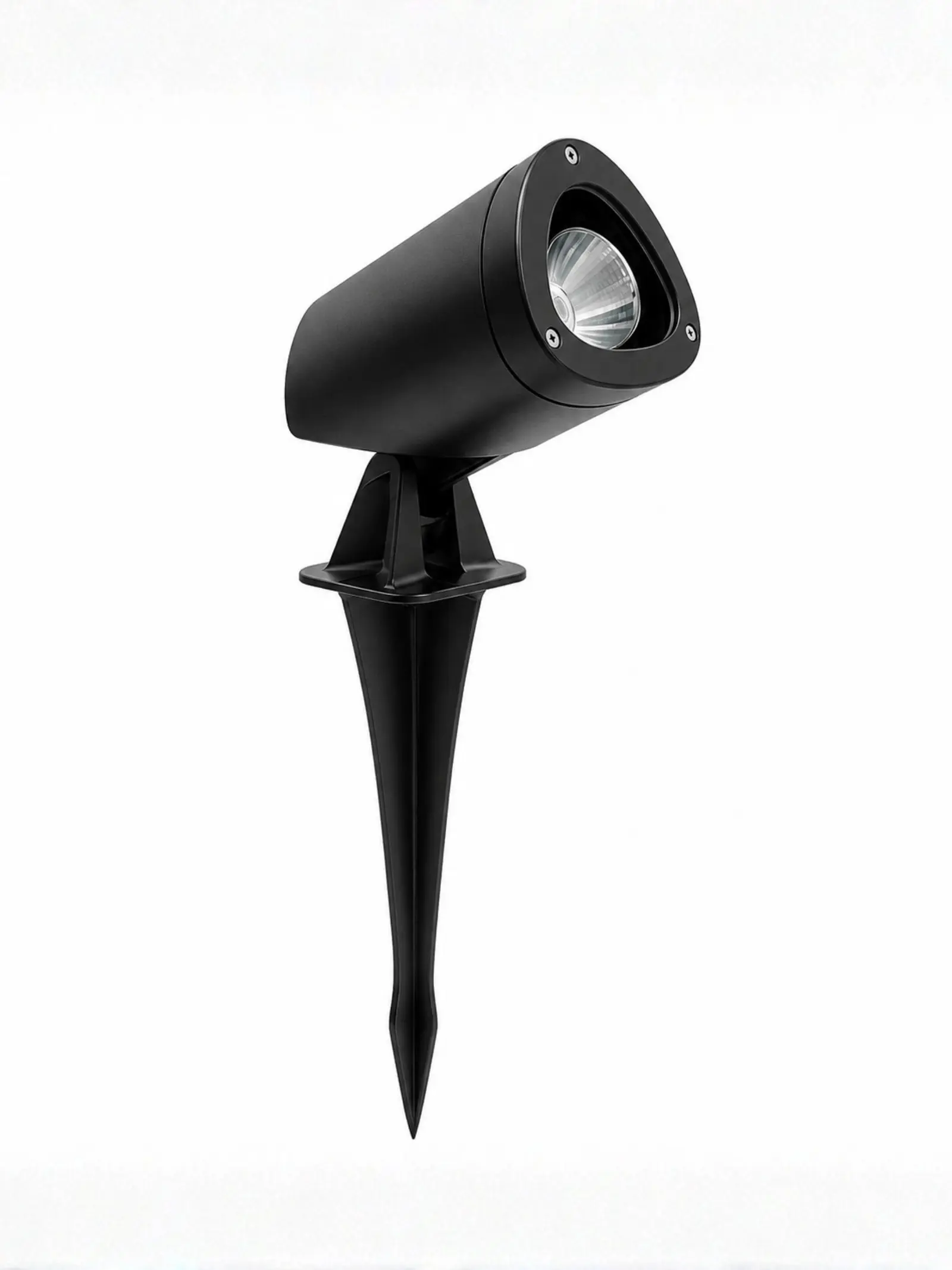 Spike Light SL-644 thumbnail 3