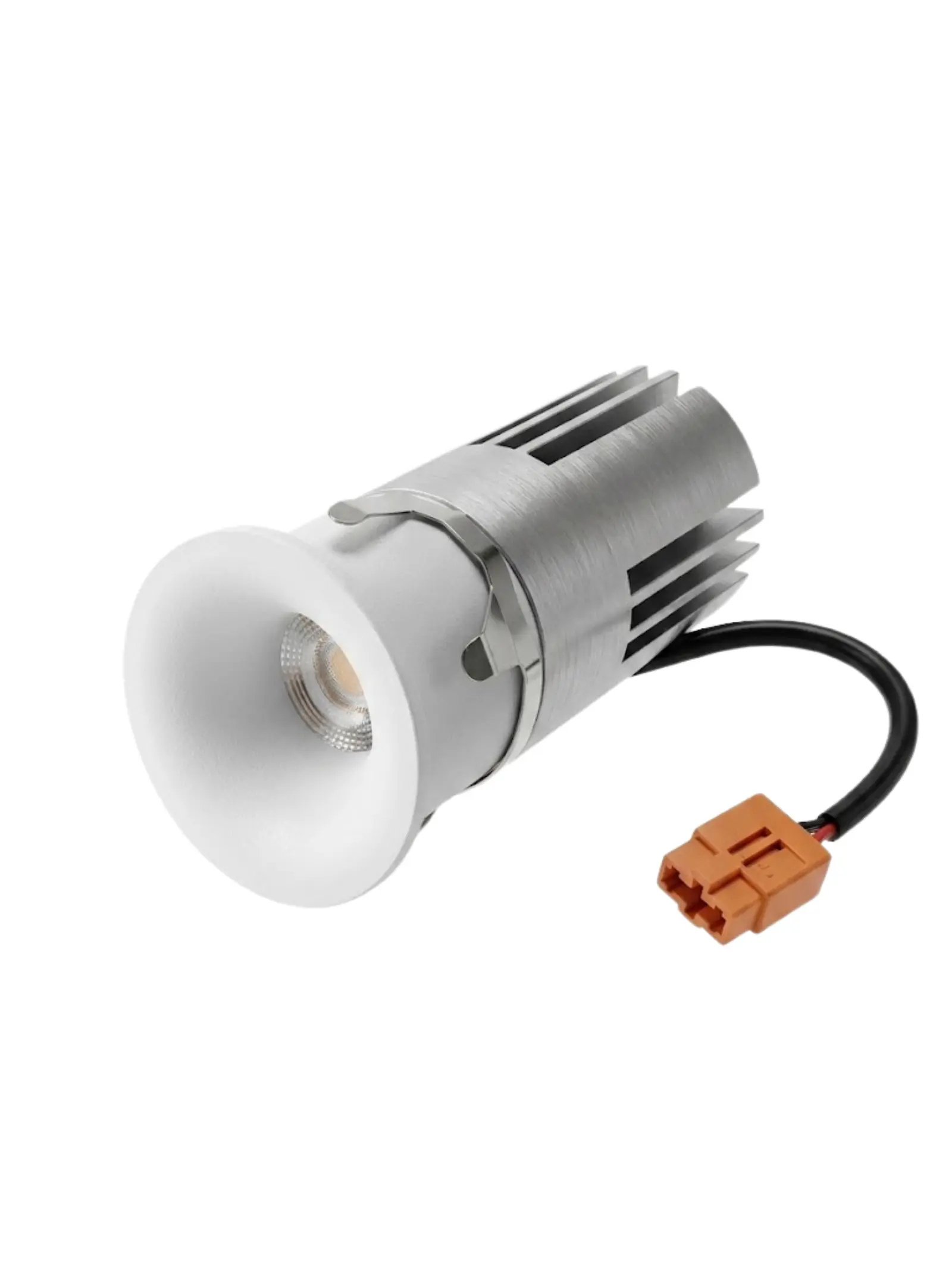 Downlight SL-12-12 (Curve) thumbnail 3