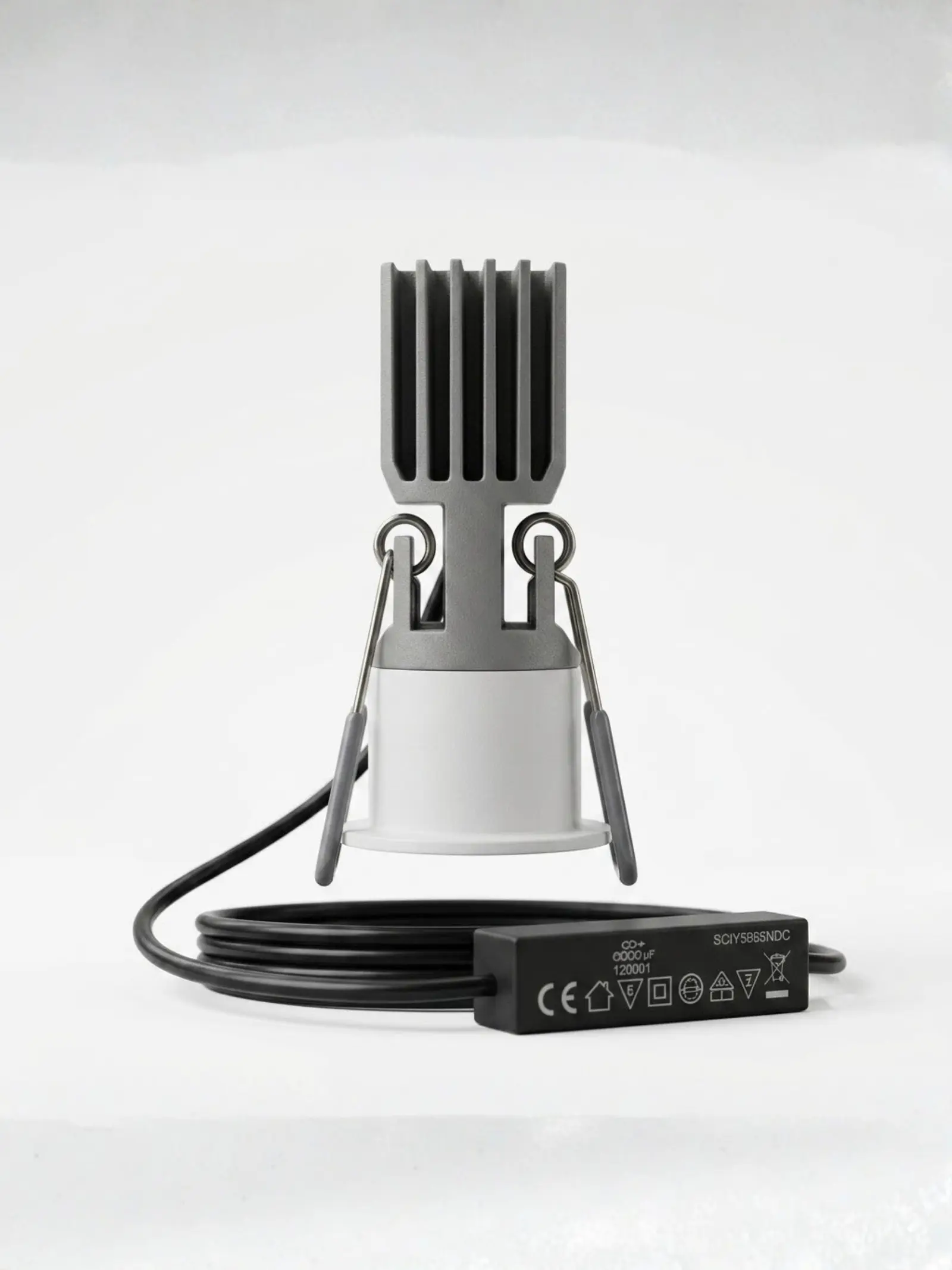 Downlight SL-20-07 (Cone)