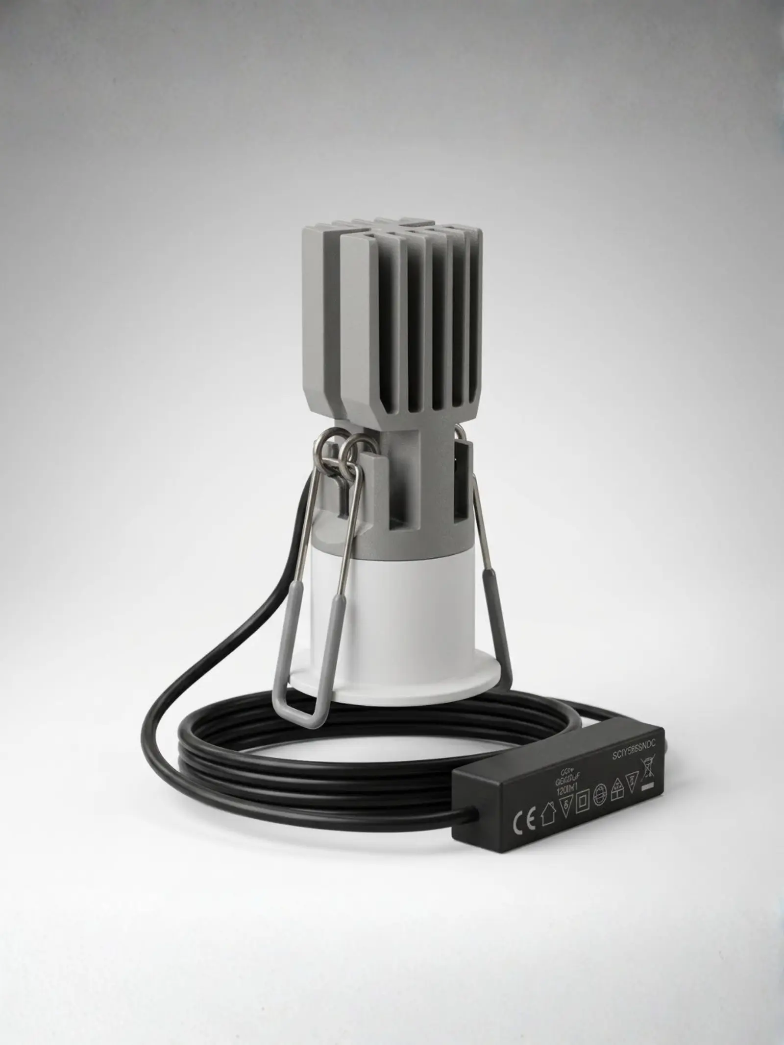 Downlight SL-20-07 (Cone) thumbnail 2