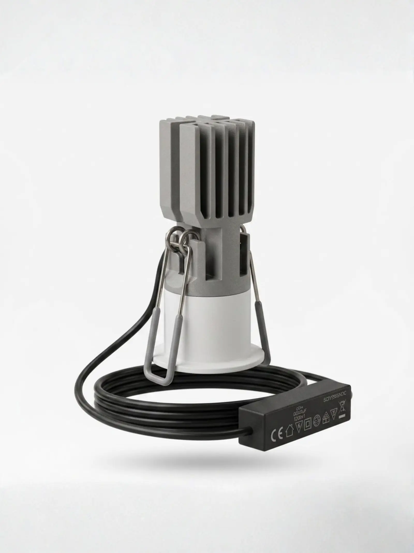 Downlight SL-20-07 (Cone) thumbnail 3