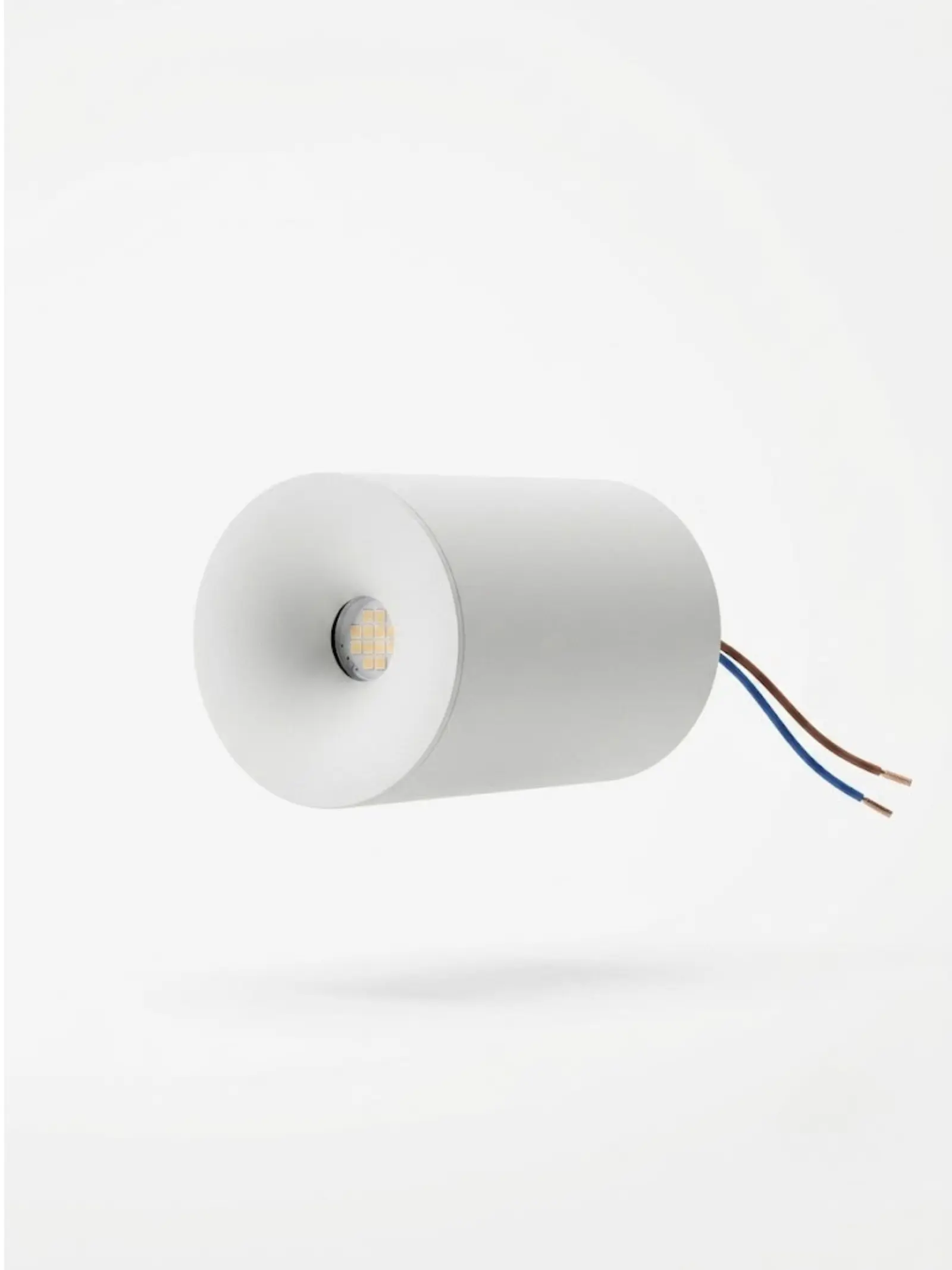 Surface Light Circa surface cylinder thumbnail 2