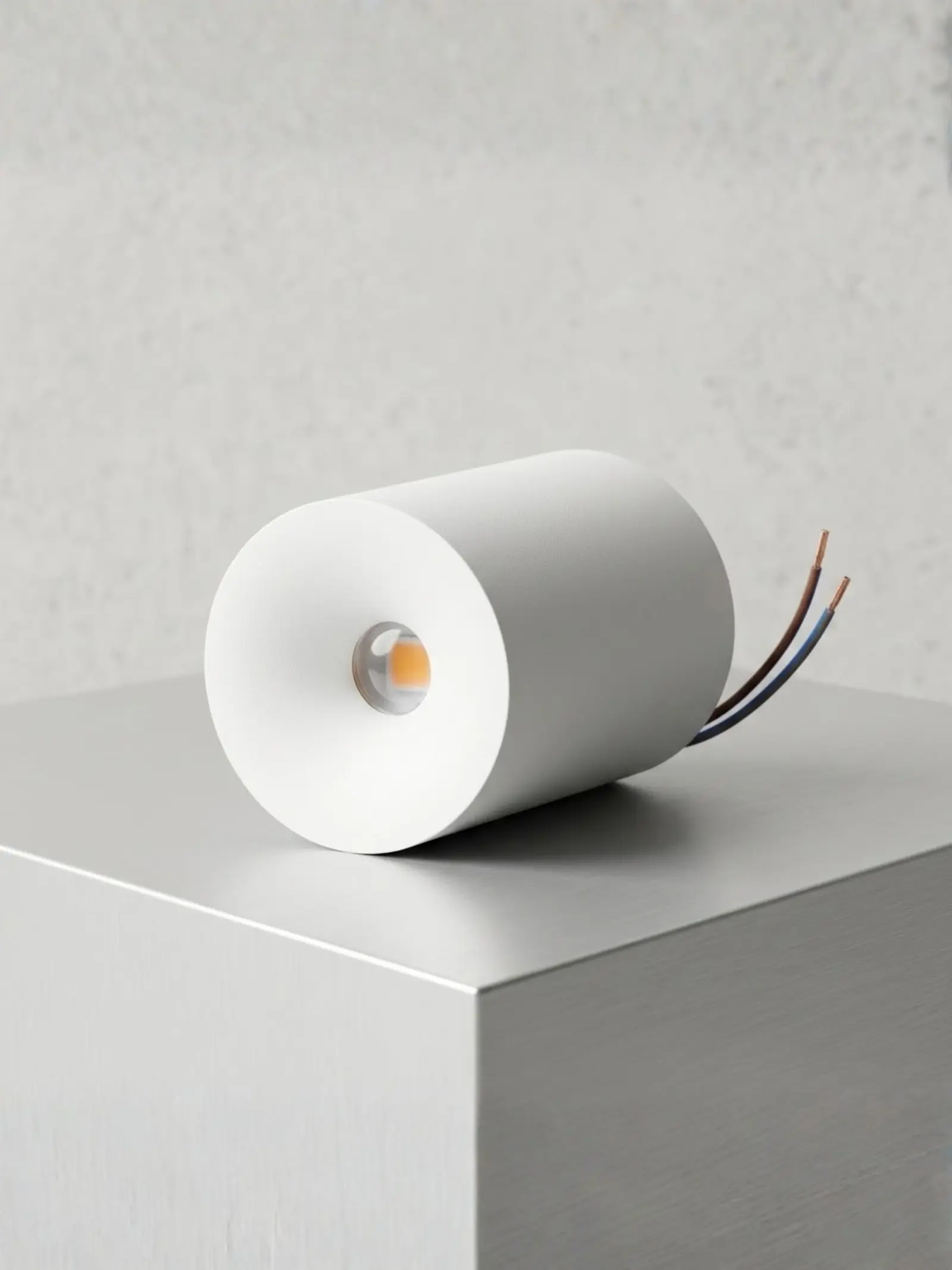 Surface Light Circa surface cylinder thumbnail 3
