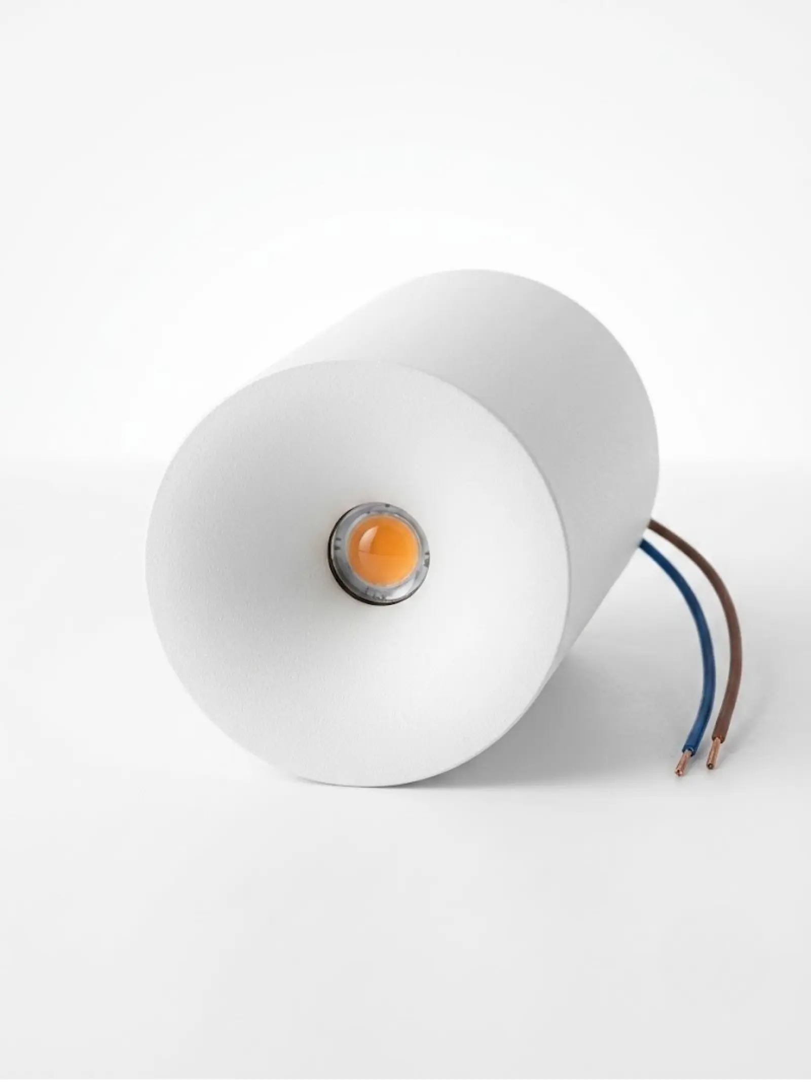 Surface Light Circa surface cylinder thumbnail 4