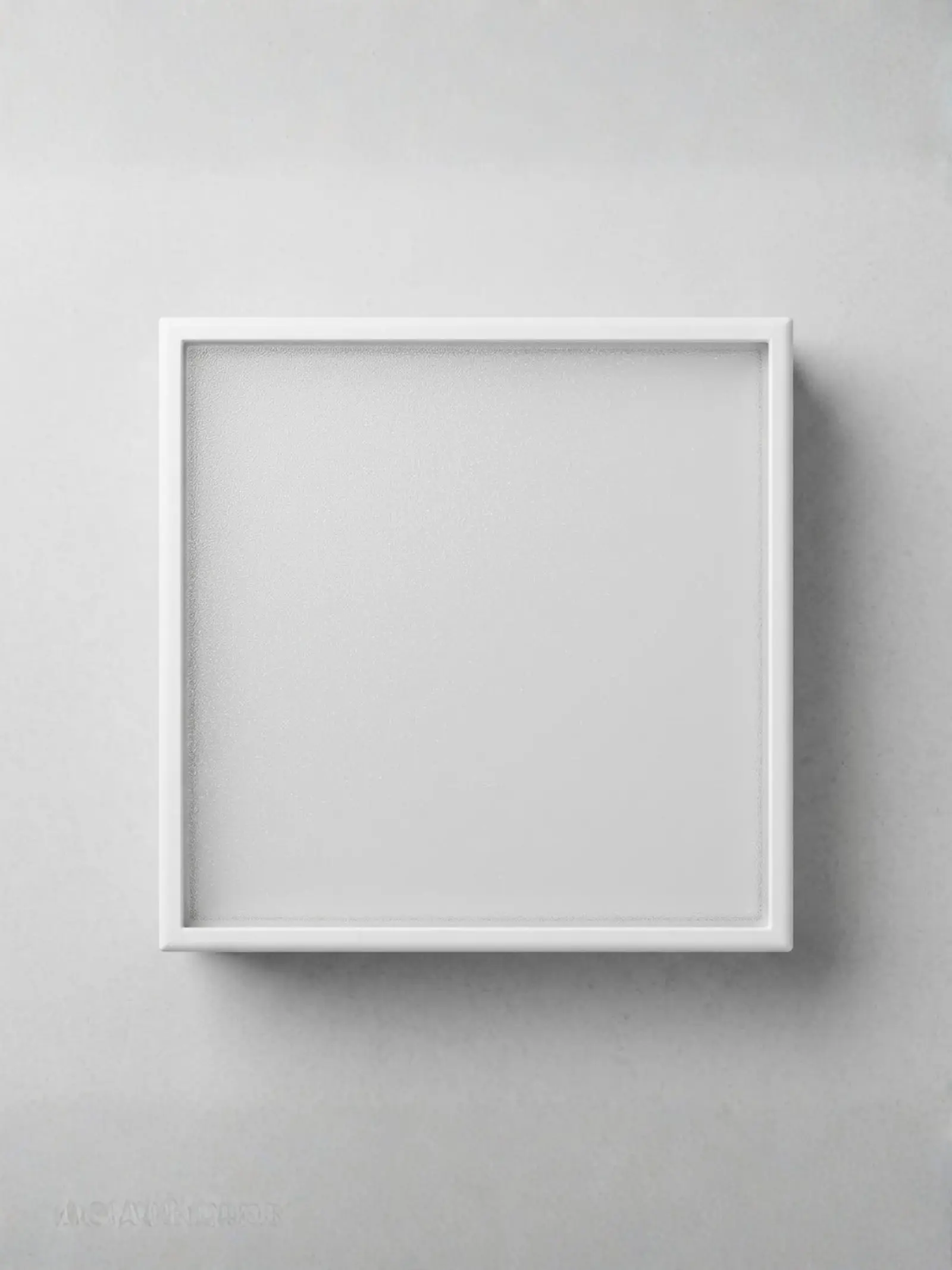 Surface Light SL-1705 thumbnail 2
