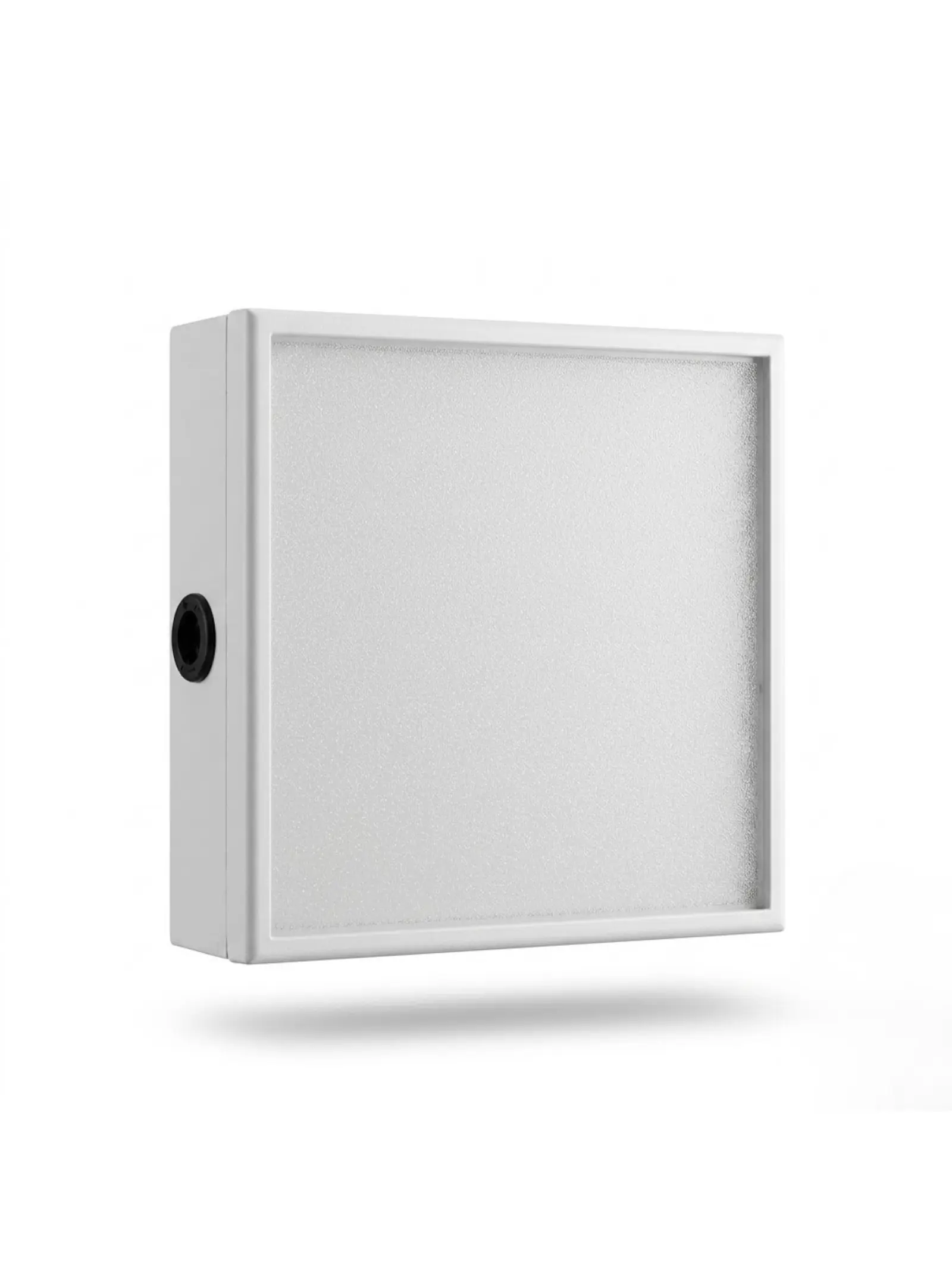 Surface Light SL-1705 thumbnail 3